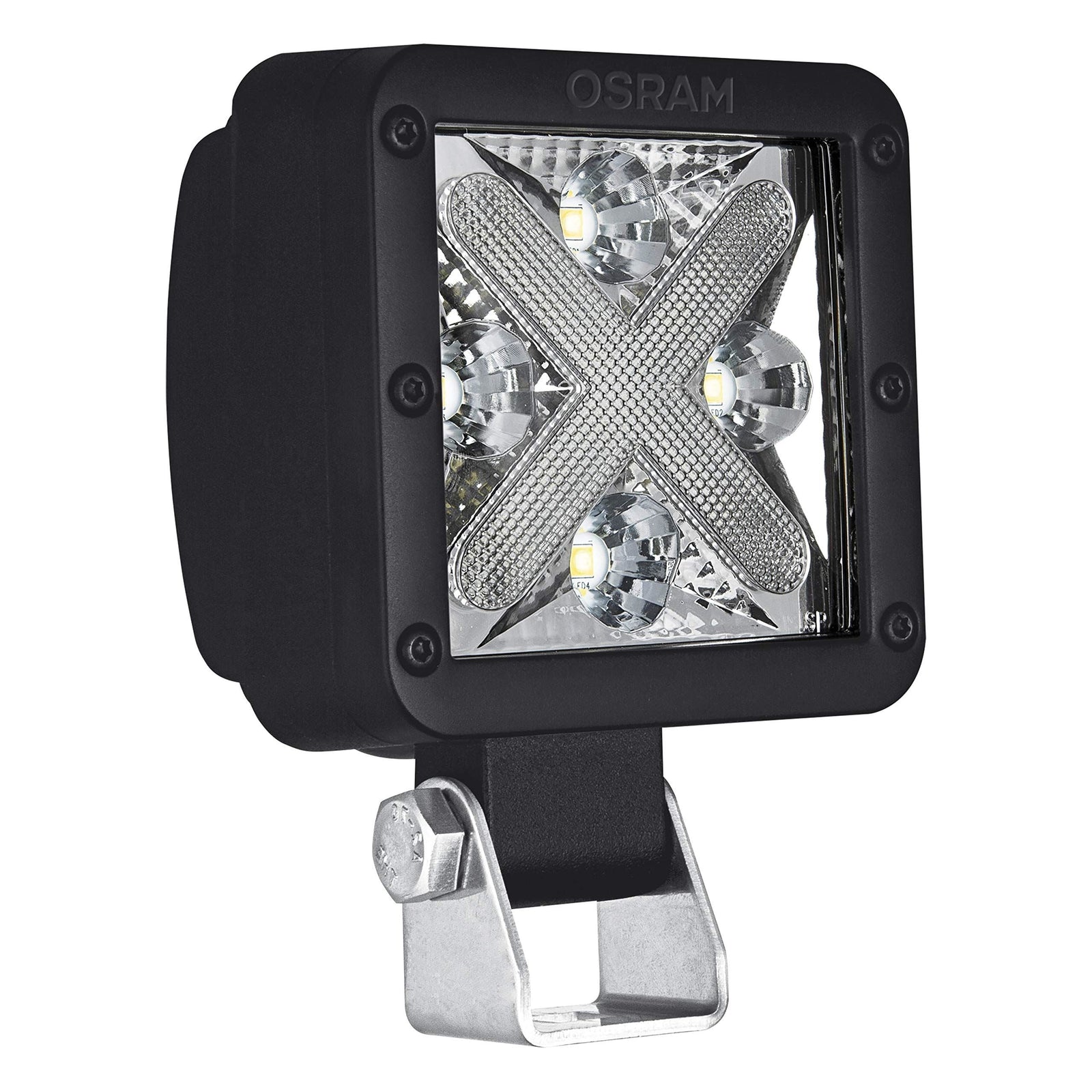 LEDriving® CUBE MX85-SP