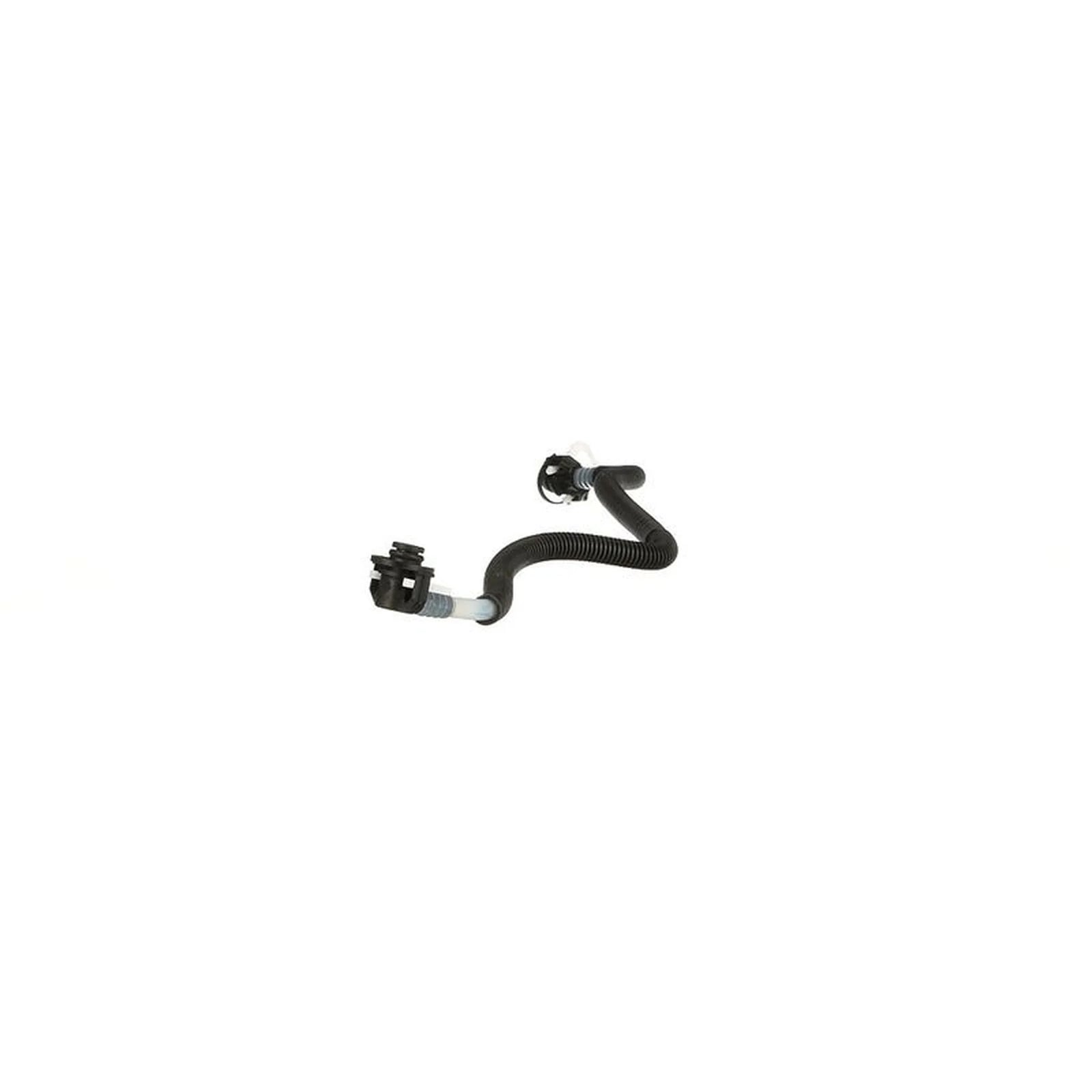 Gates Molded Fuel Hose MFL1164