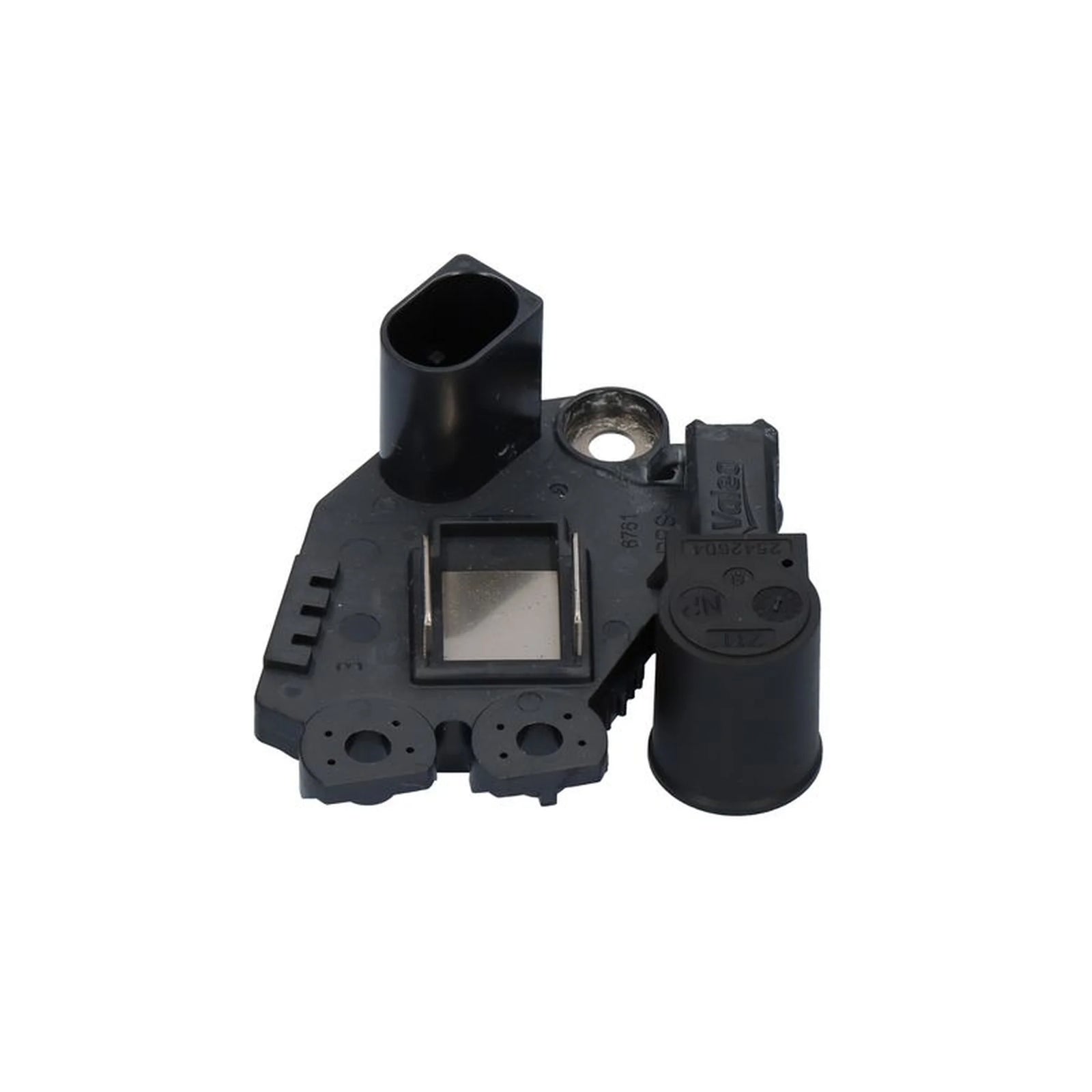Valeo Alternator Voltage Regulator 599348