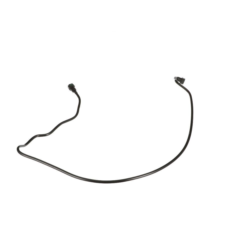 Gates Heater Hose 02-2930