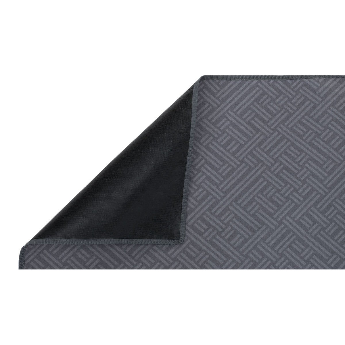Easy Camp Rosebay Universal Carpet 1.3 x 2.4 m