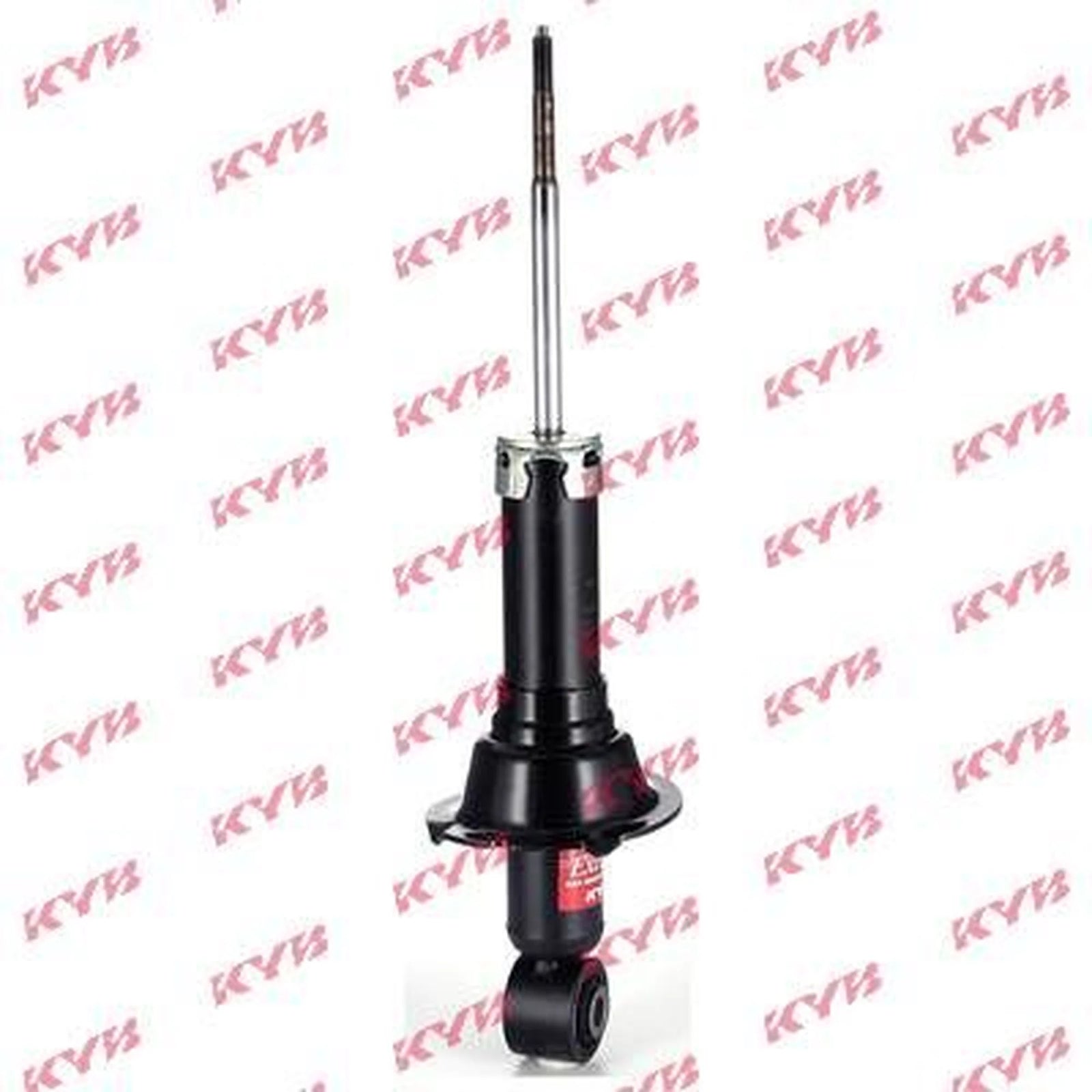 KYB Shock Absorber Damper Strut Rear 341492