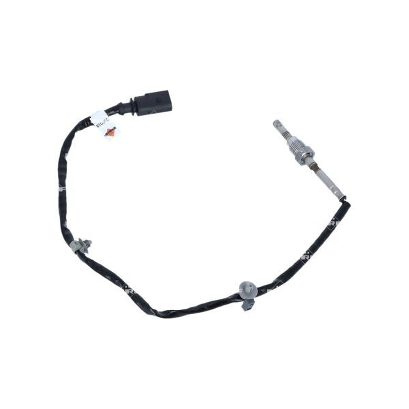 NRF Exhaust Gas Temperature Sensor before exhaust turboc 707018
