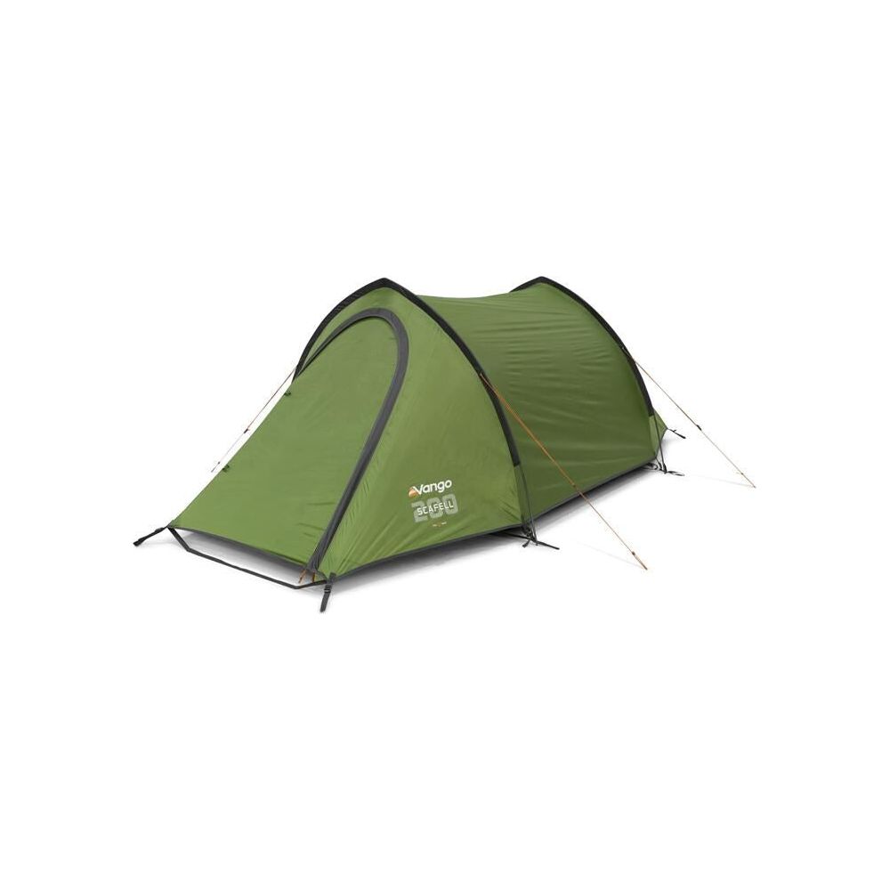 Vango Scafell 200 Tent Pamir Green