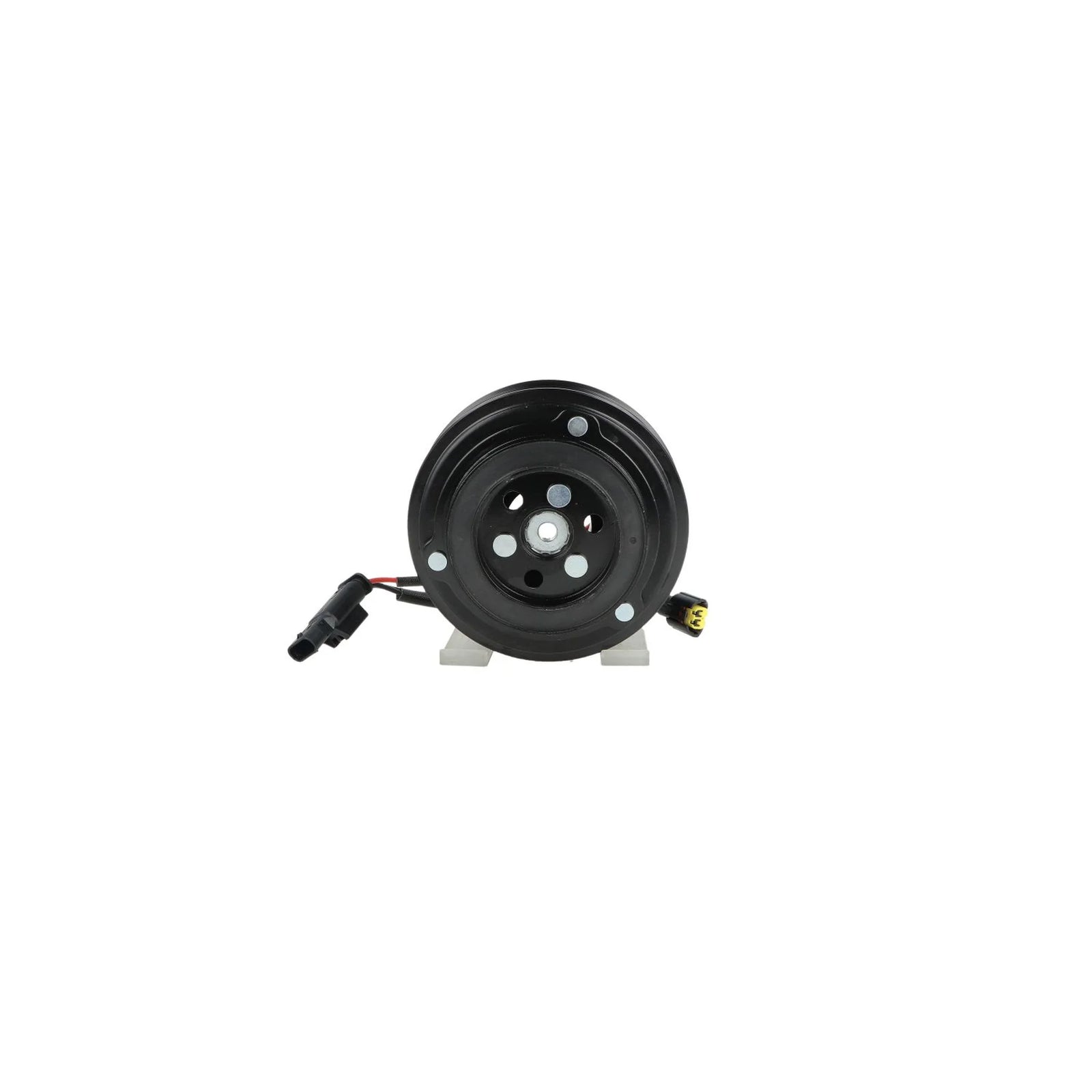 NRF A/C Compressor Magnetic Clutch 380164