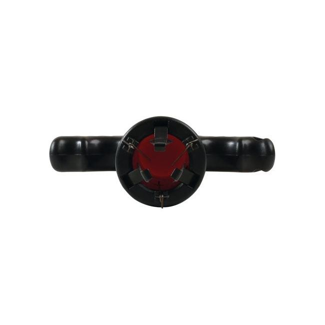 Laser Nut Cap Remover 4586