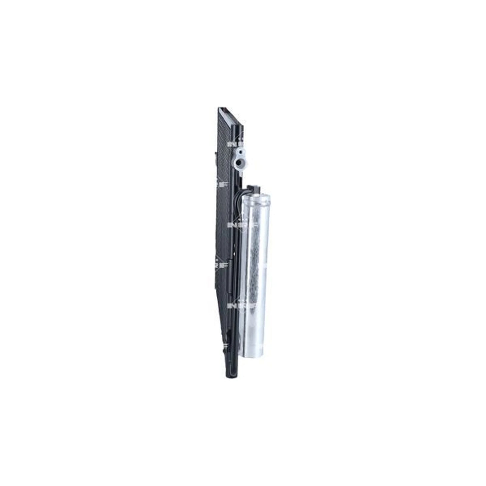 NRF Air Conditioning Condenser 35879