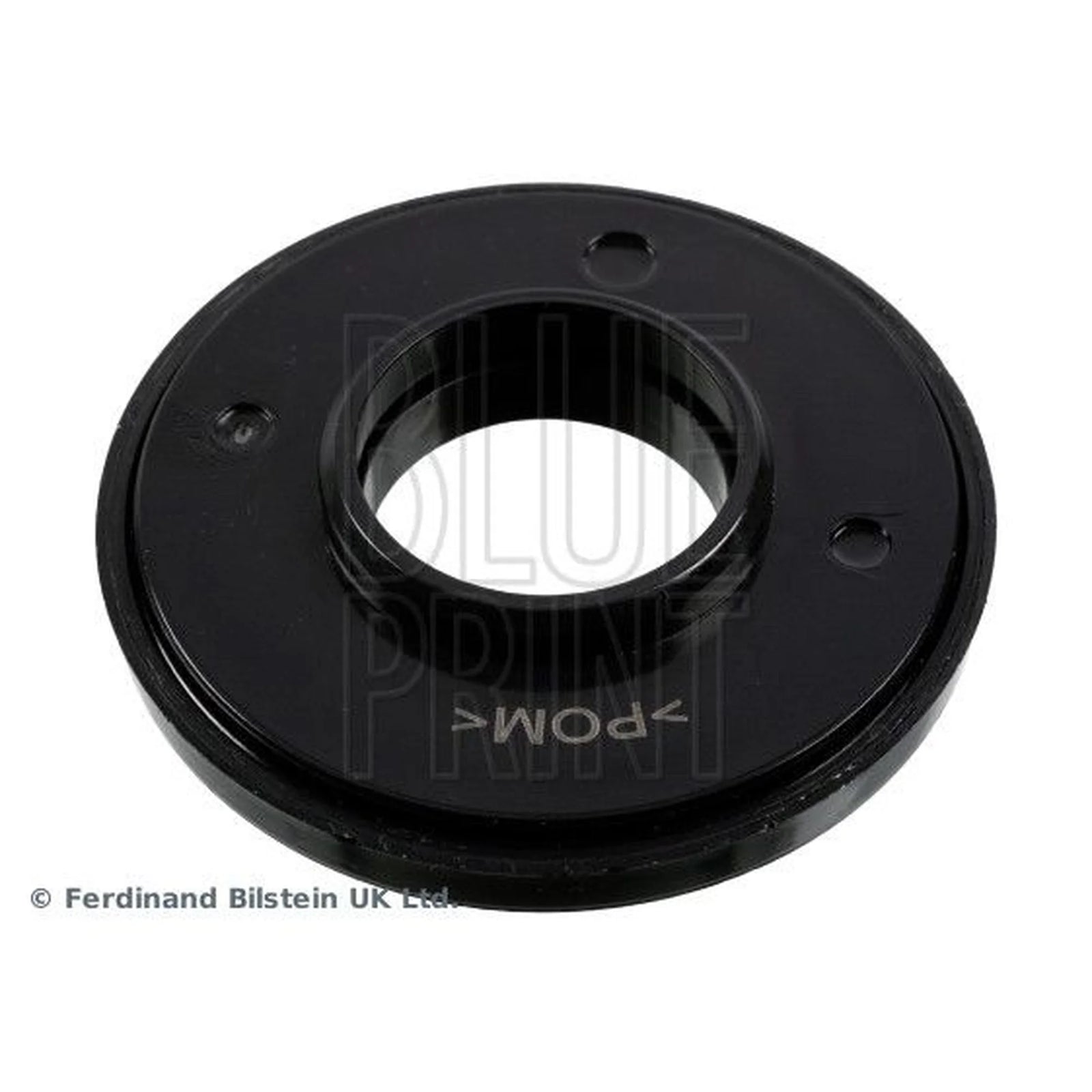 Blue Print Rolling Bearing Suspension Strut Support Mount Front ADBP800337