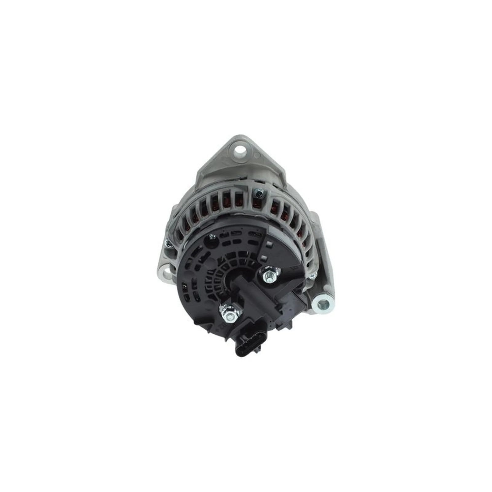 Bosch Car Alternator 12V 1 986 A01 089