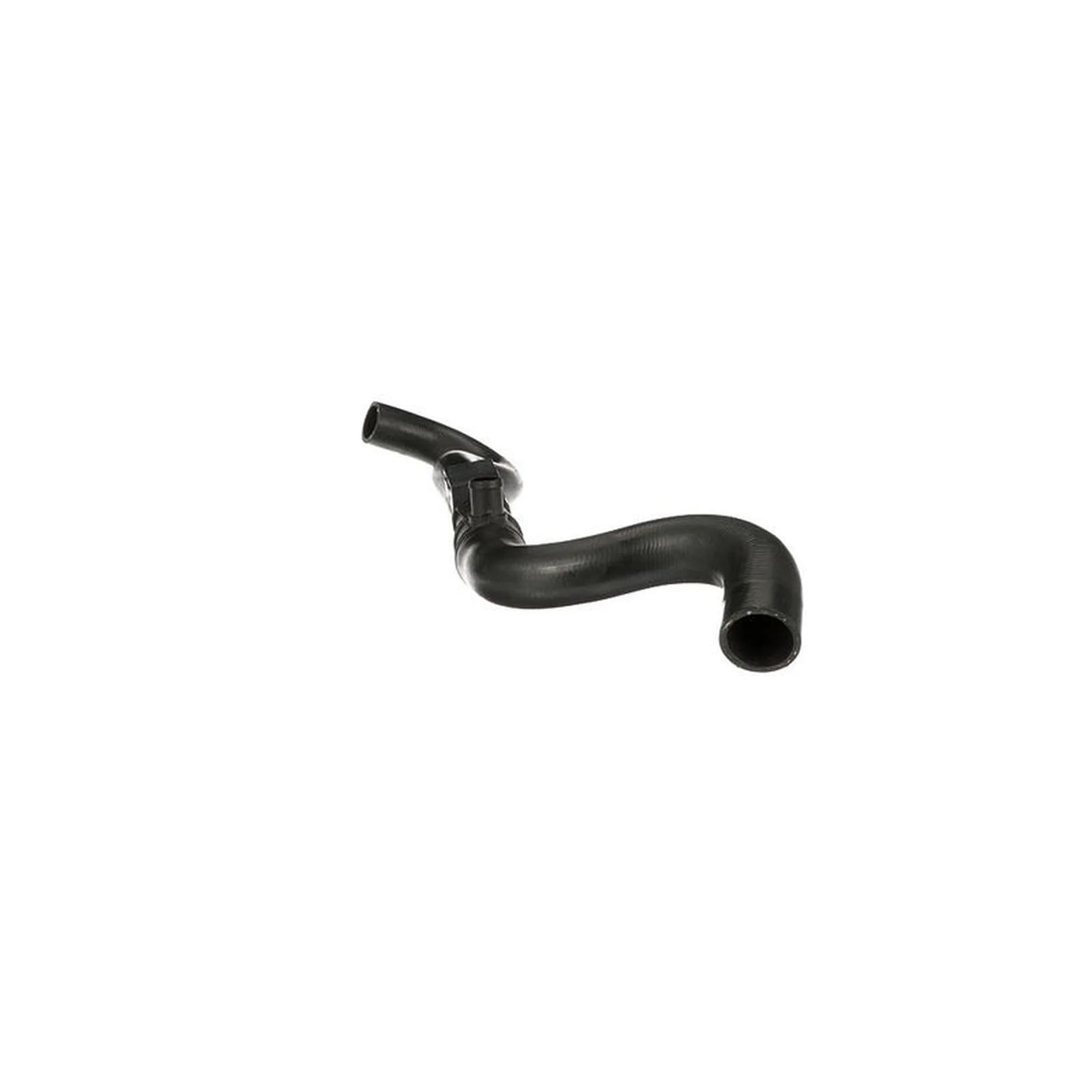 Gates Radiator Coolant Hose 780mm ID 05-5038