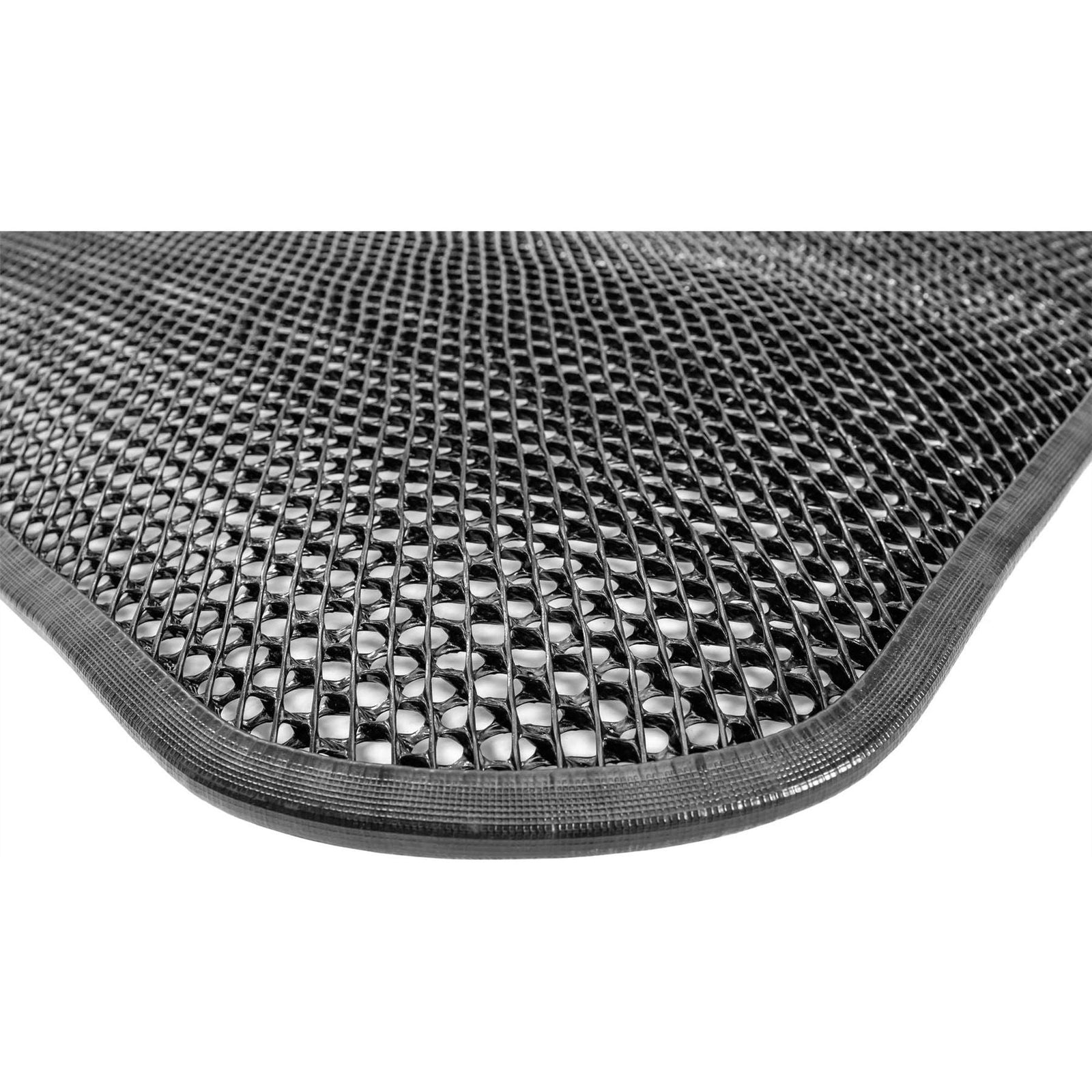 Thule Anti-Condensation Mat-Foothill anti-condensation mat