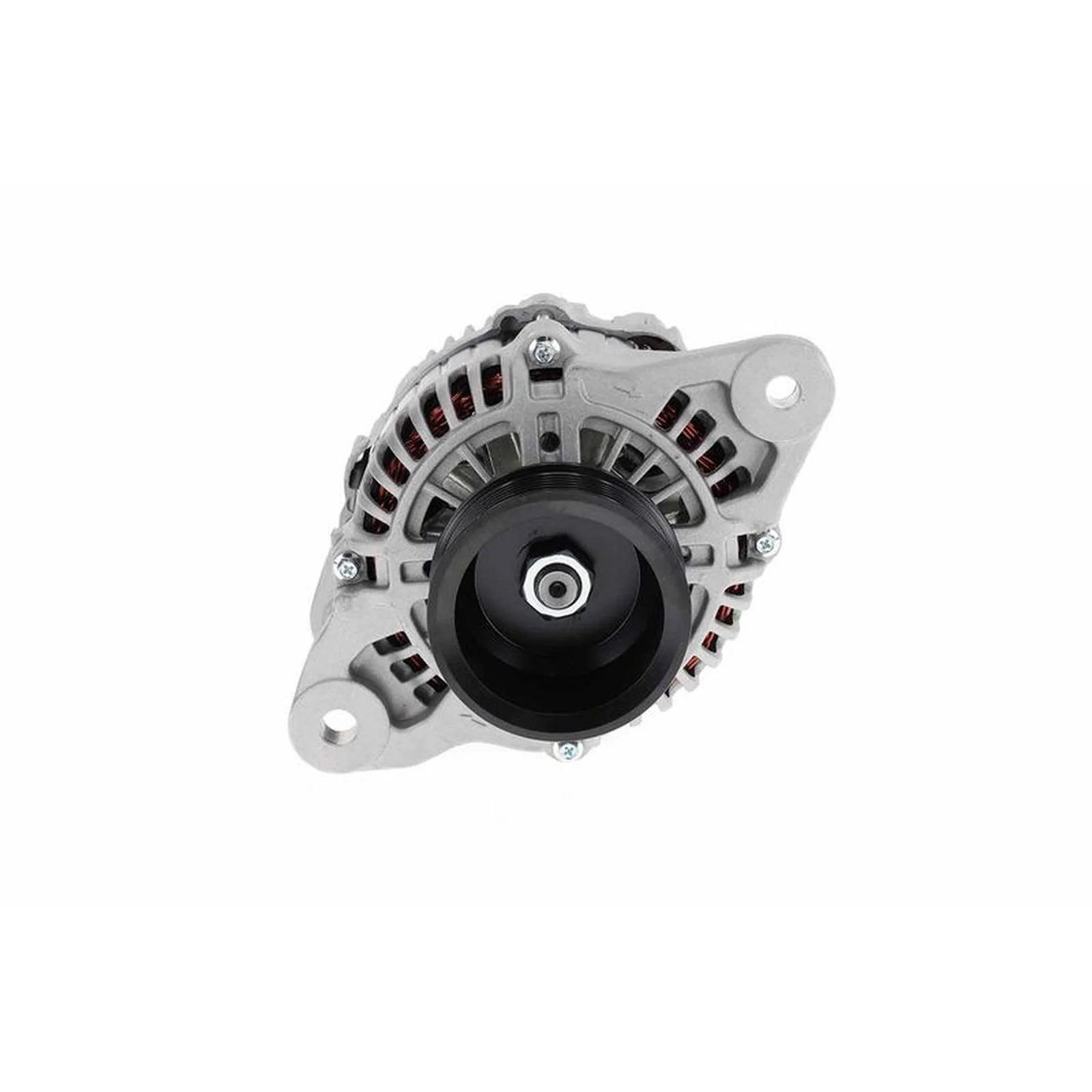 Hella Car Alternator 12V 8EL 012 584-831