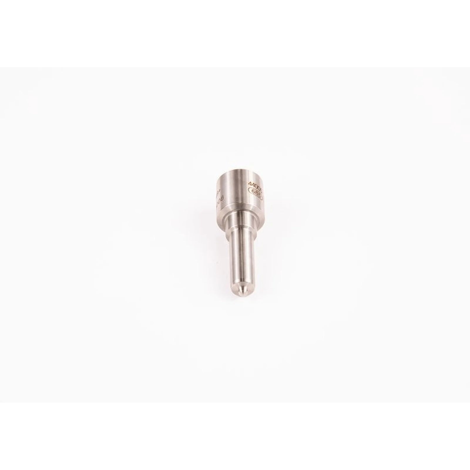 Bosch Diesel Injector Nozzle Tip 0 433 171 680
