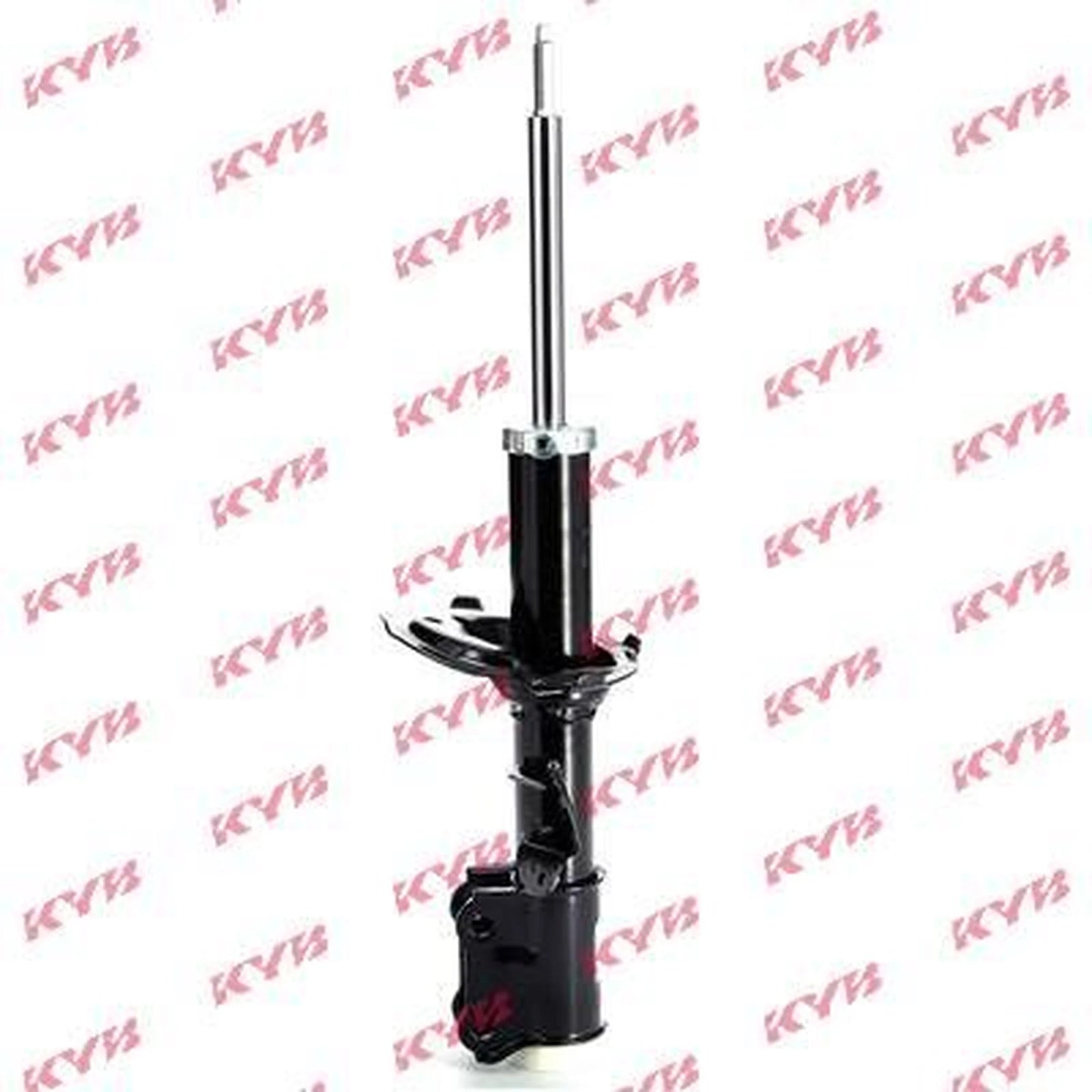 KYB Shock Absorber Damper Strut Front Left 332501