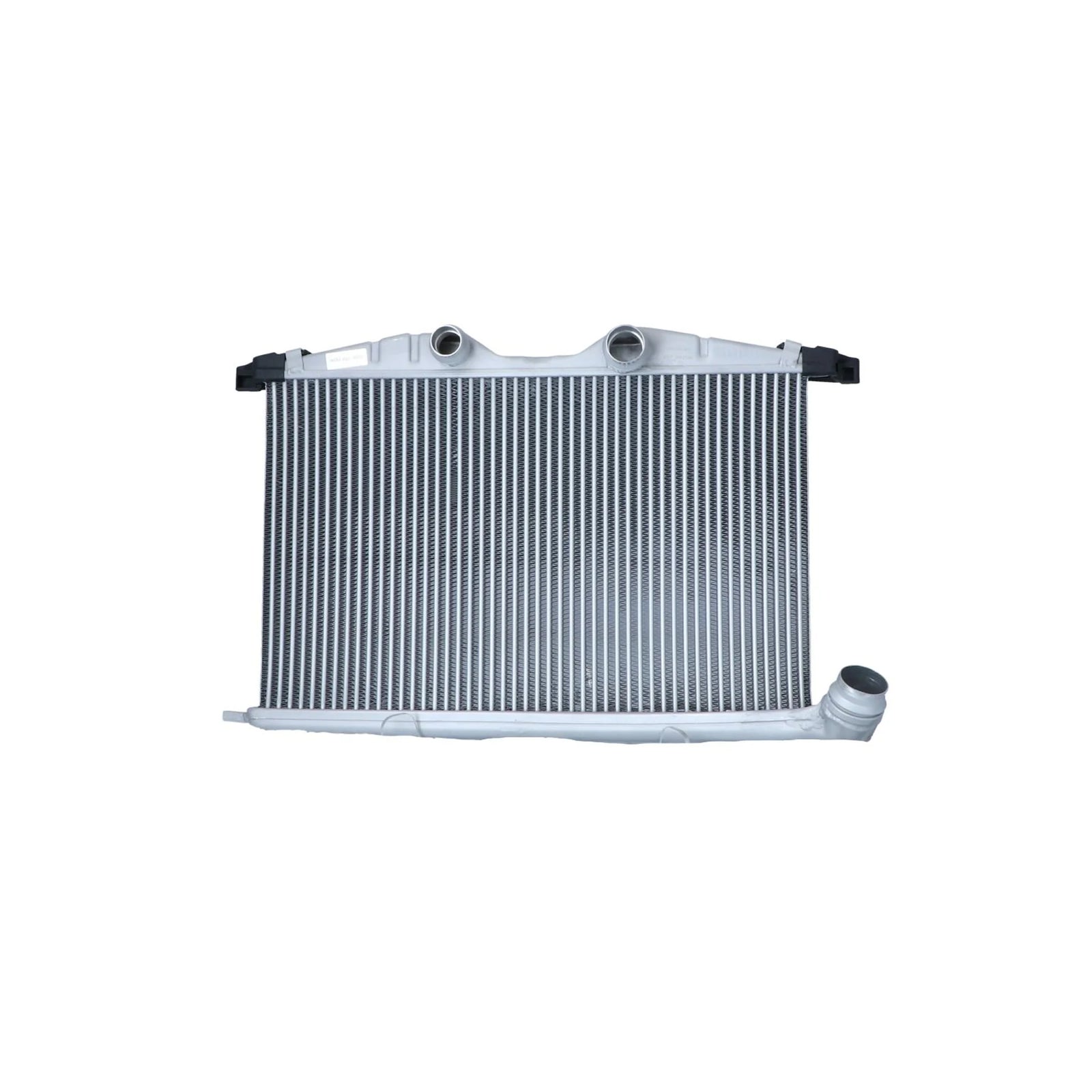 NRF Intercooler (Charge Air Cooler) 30320