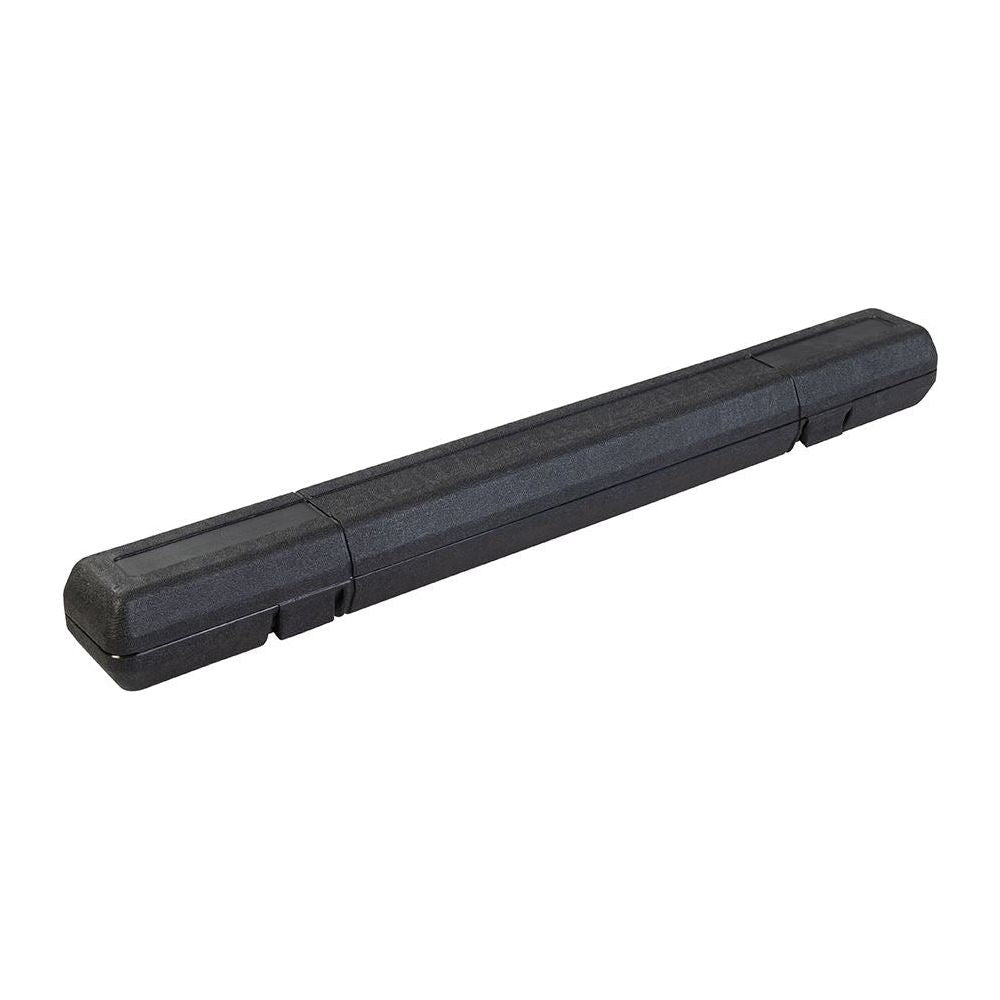 King Dick Torque Wrench S Range 1/2" SD 70-350Nm
