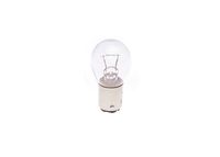 Bosch Brake Stop Light Bulb V W 1987302532