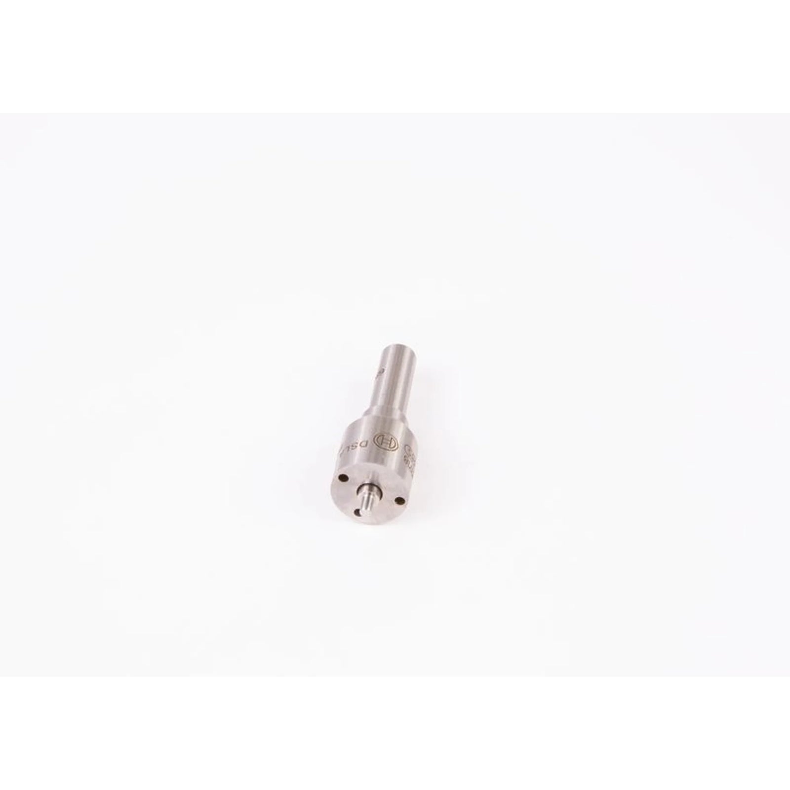 Bosch Diesel Injector Nozzle Tip 0 433 175 081