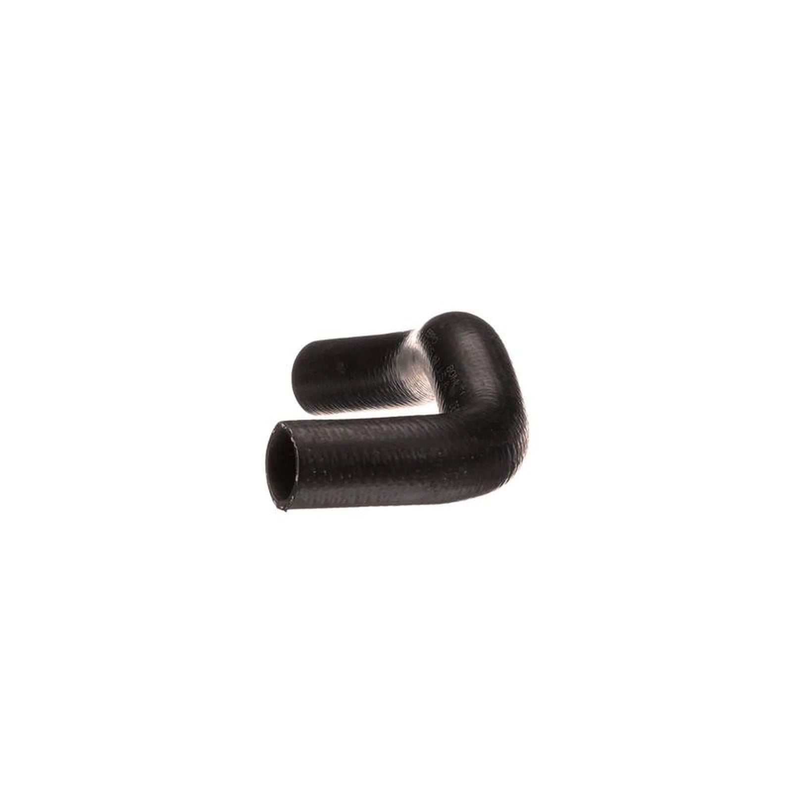 Gates Radiator Coolant Hose 353mm ID 05-3357