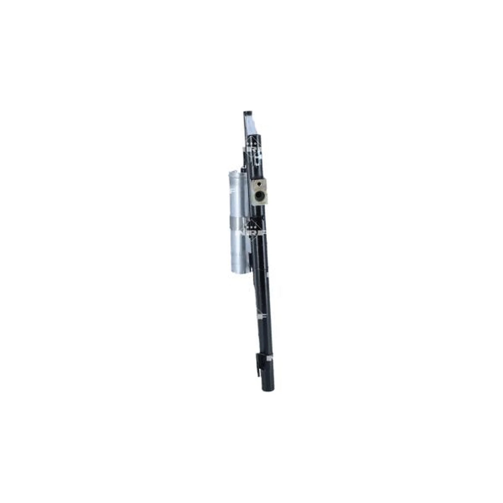 NRF Air Conditioning Condenser 35771