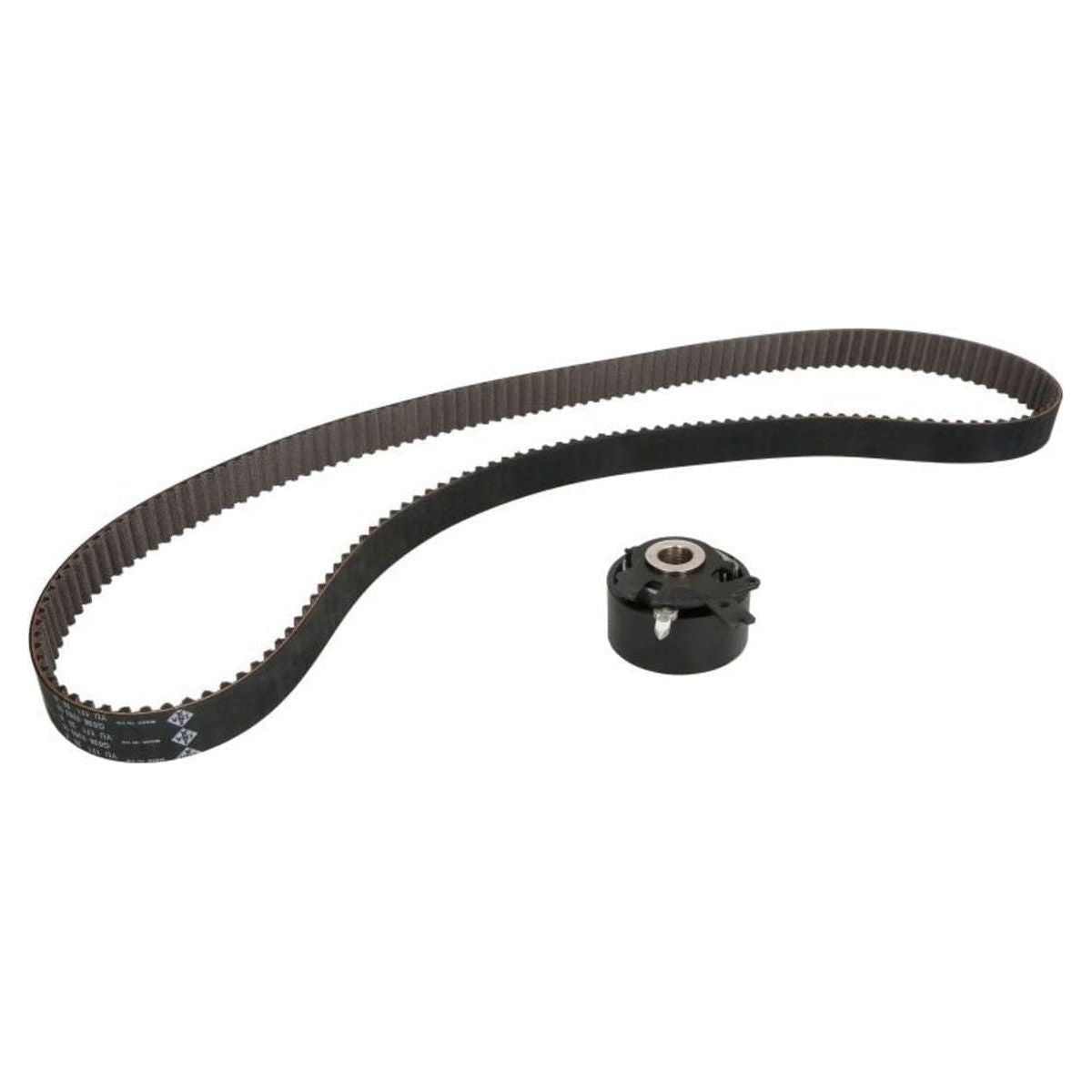 Ina Timing Belt Kit 530065110