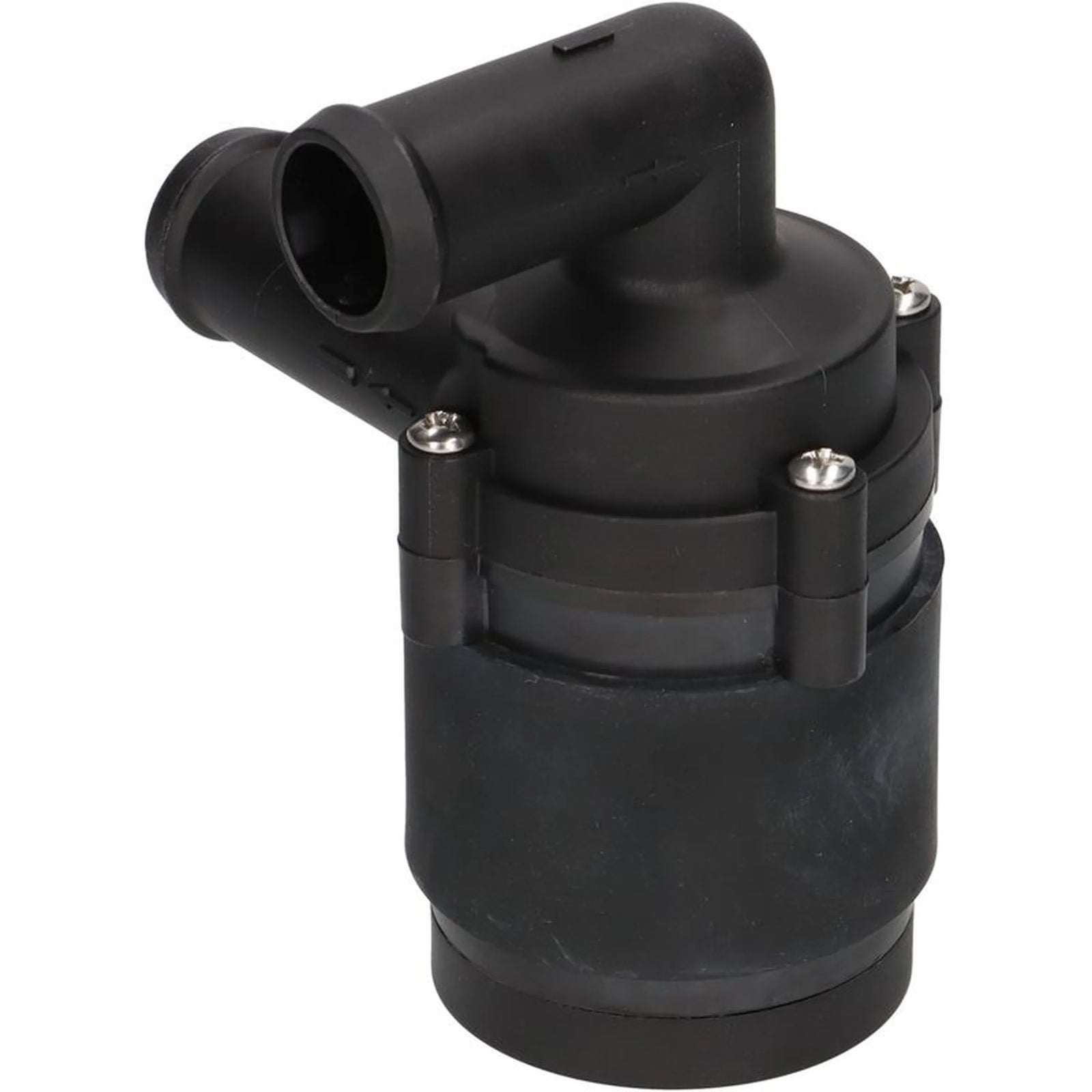Pierburg Auxiliary Coolant Water Pump 7.06740.31.0