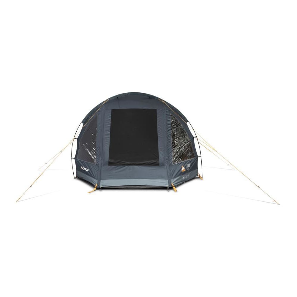 Vango Tahoe 400 Tent Deep Blue