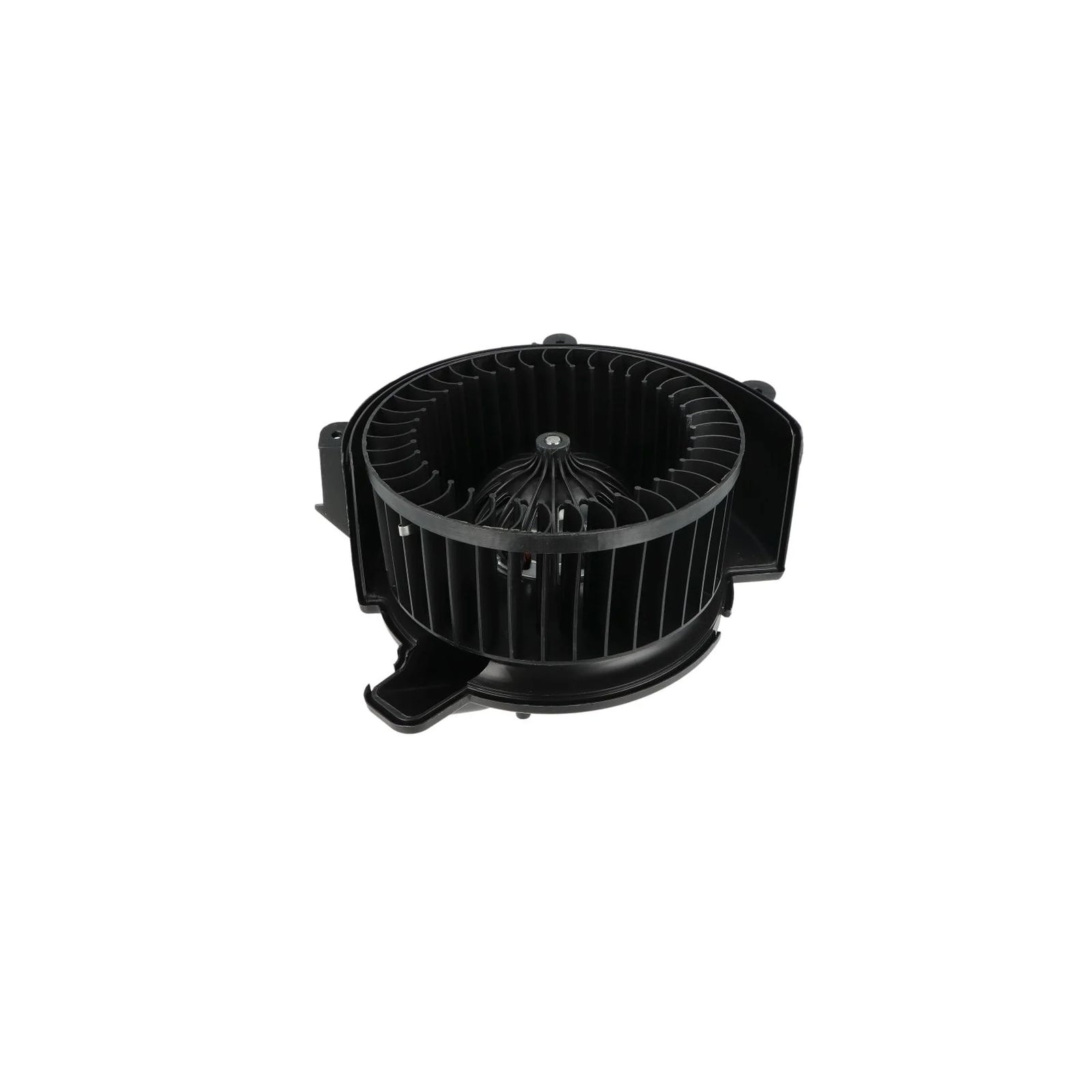 NRF Heater Blower Fan 34203