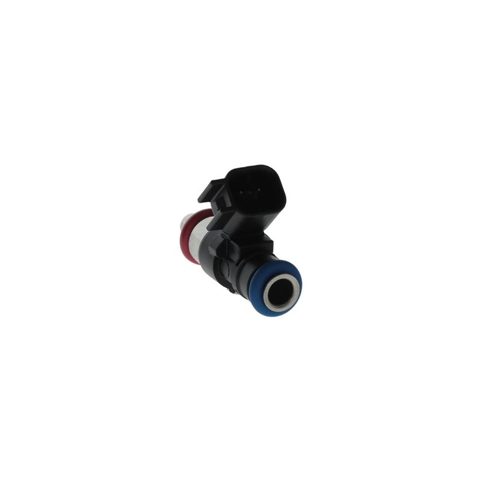 Bosch Fuel Injector Nozzle Pin 0 280 158 091