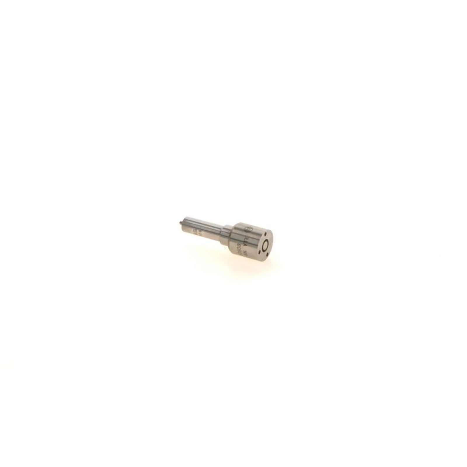 Bosch Fuel Injector Nozzle 0 433 171 936