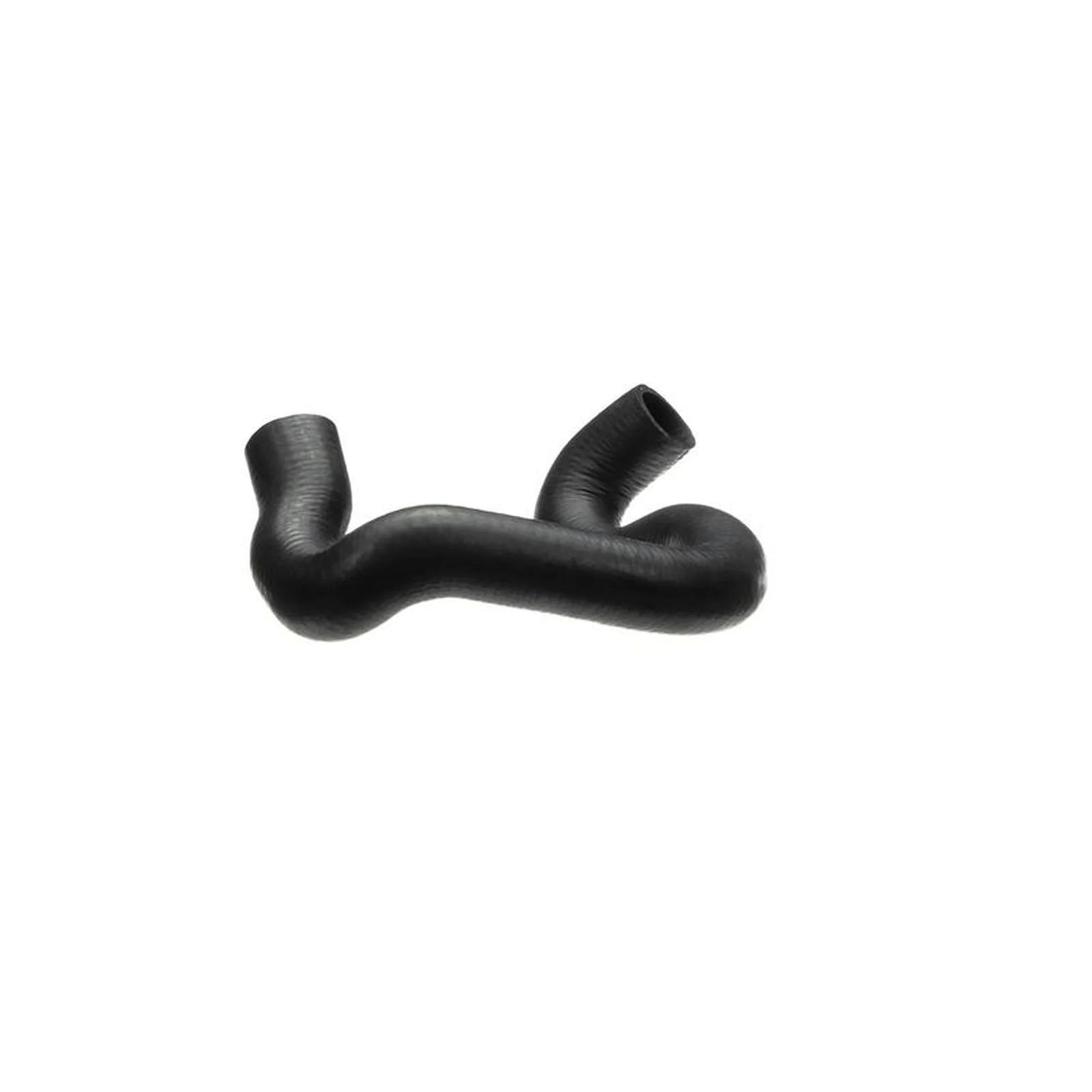 Gates Radiator Coolant Hose 505mm ID 05-3001