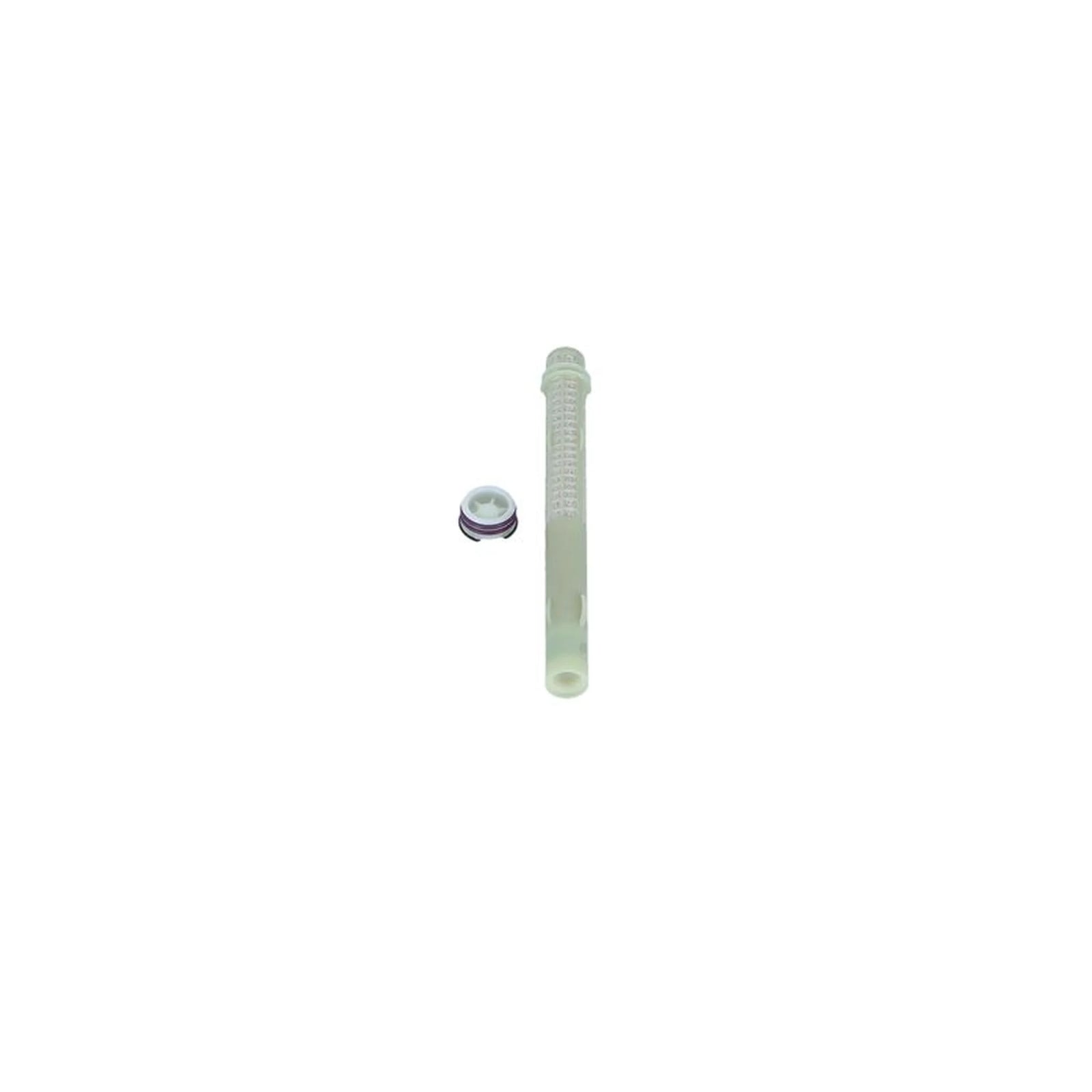 NRF Air Conditioning Dryer 33416