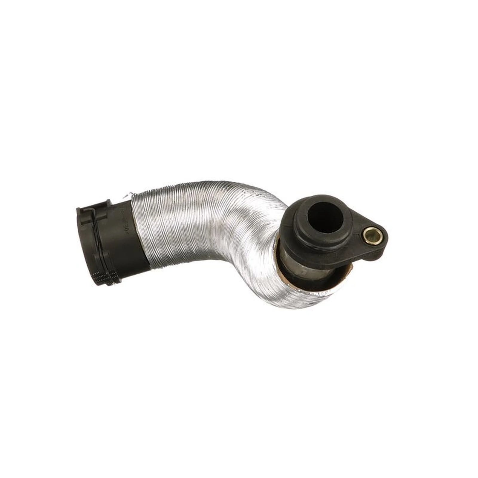 Gates Curved Radiator Hose 02-1626