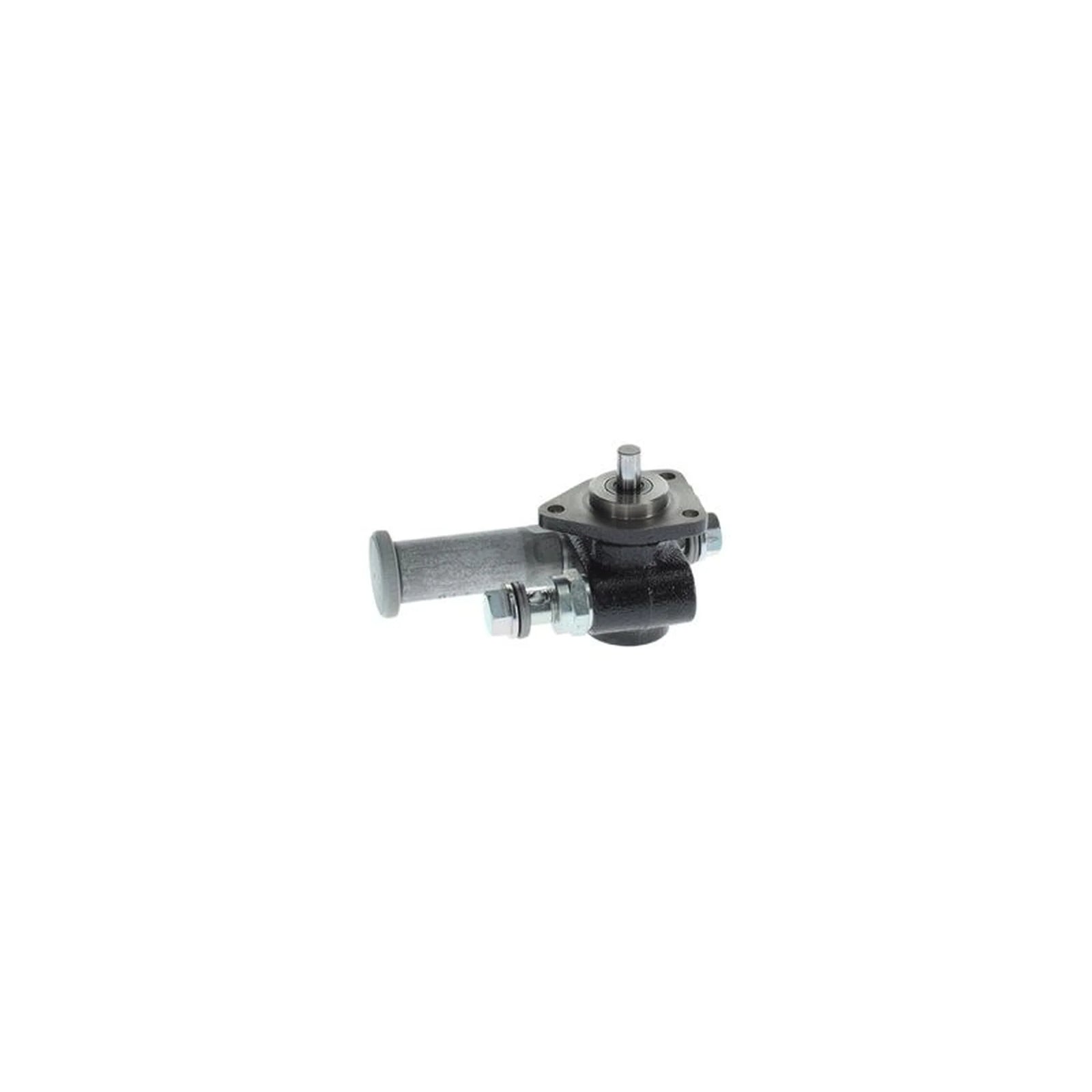 Bosch Fuel Pump Assembly H 105 220 730
