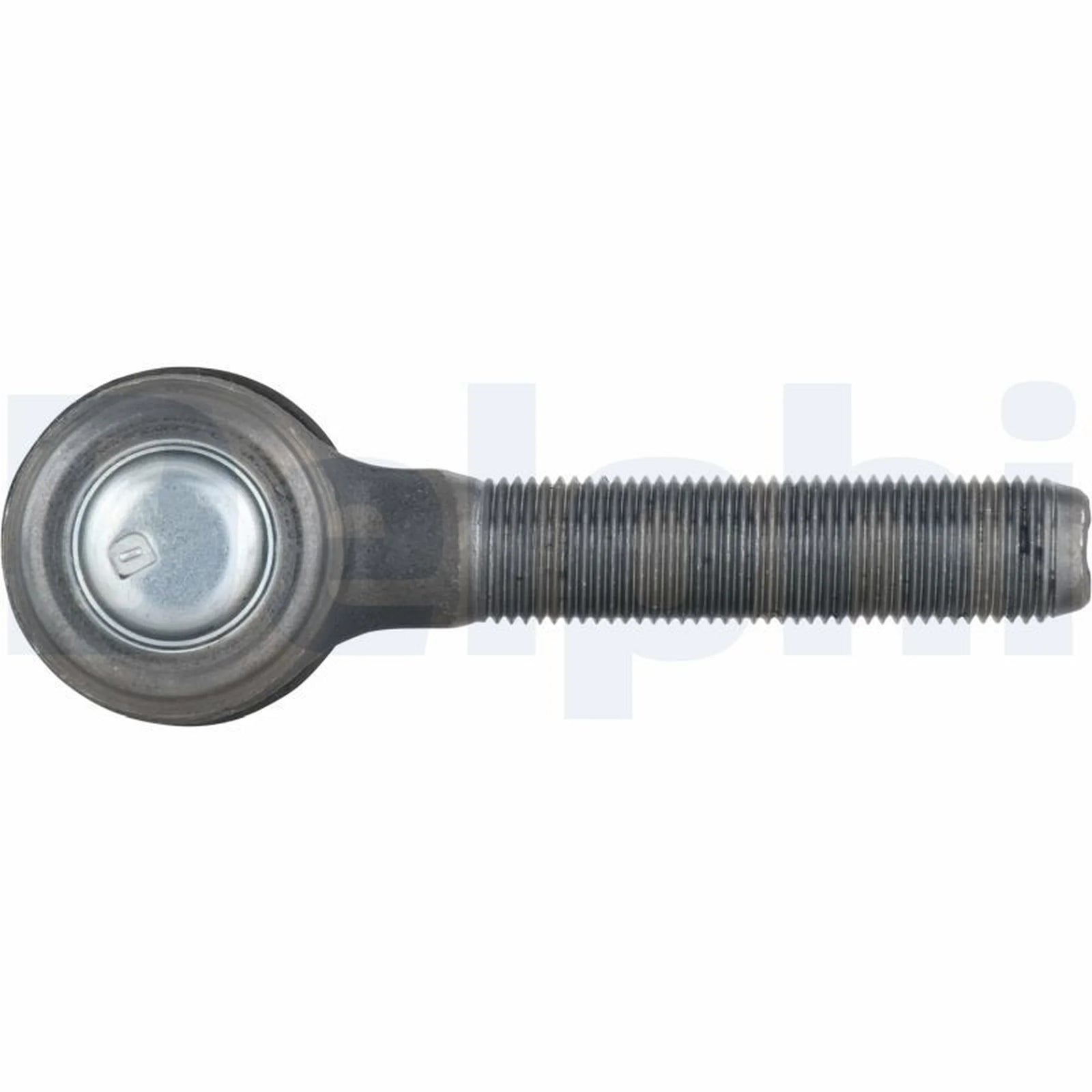 Delphi Steering Tie Rod End Ball Joint Front M16x1.5 TA1179