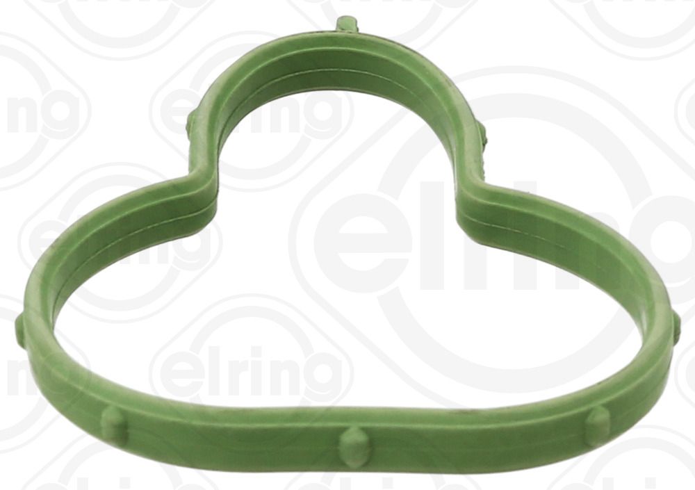 Elring Intake Manifold Gasket Thick 476.551