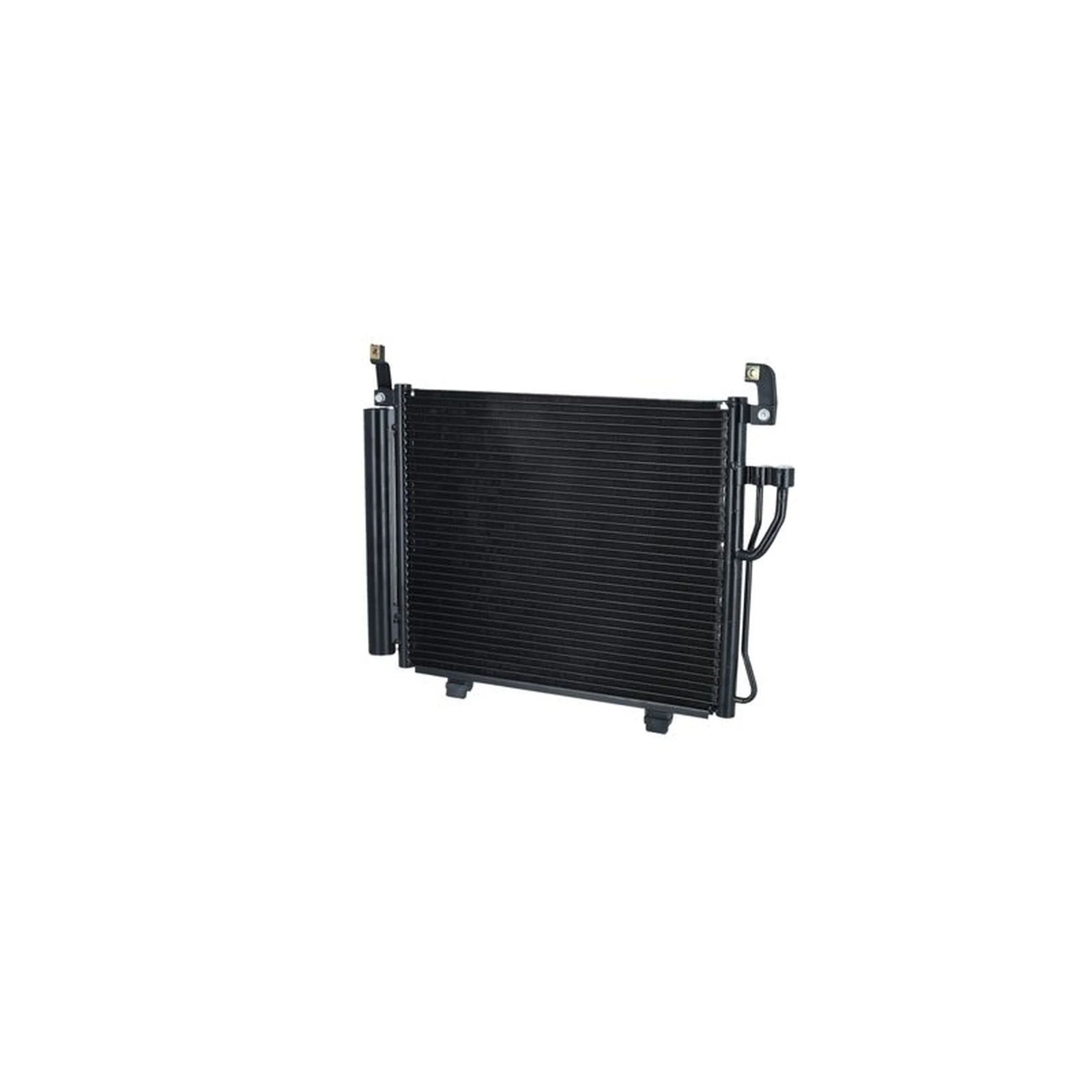 NRF Air Conditioning Condenser 35993