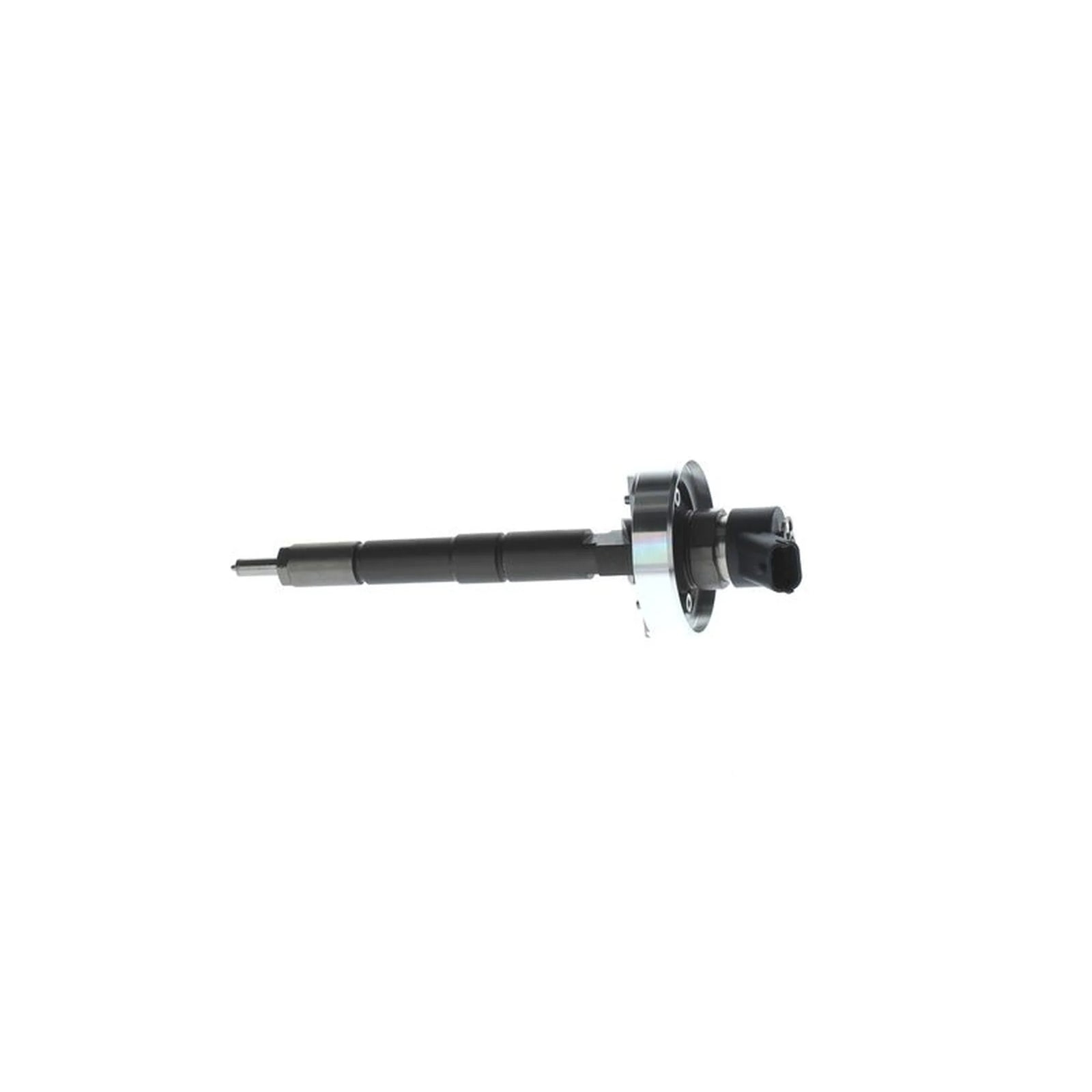Bosch Diesel Injector Nozzle Tip 0 445 110 878
