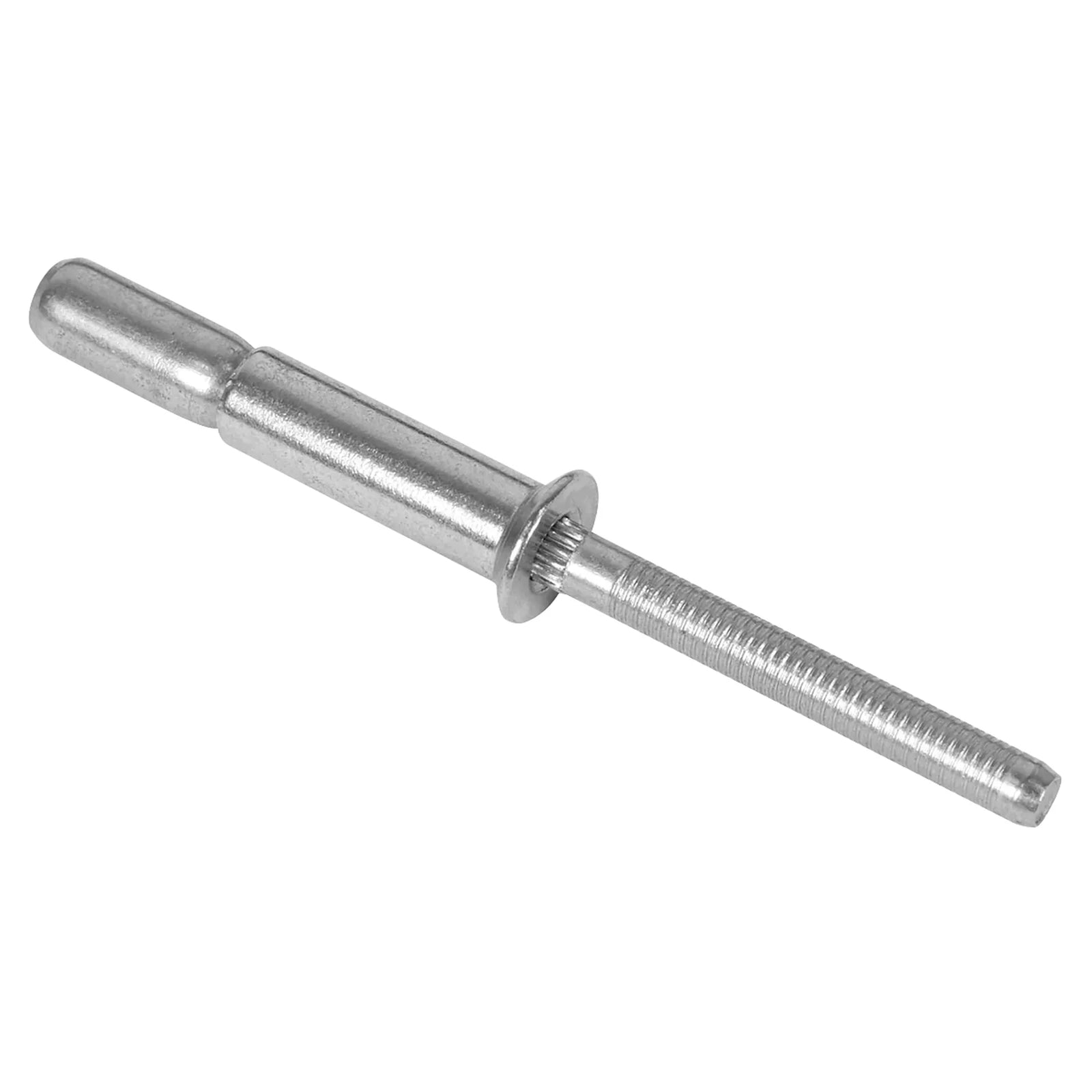 Sealey Stainless Steel Countersunk Rivets 6.4 x 22mm - Pack of 50