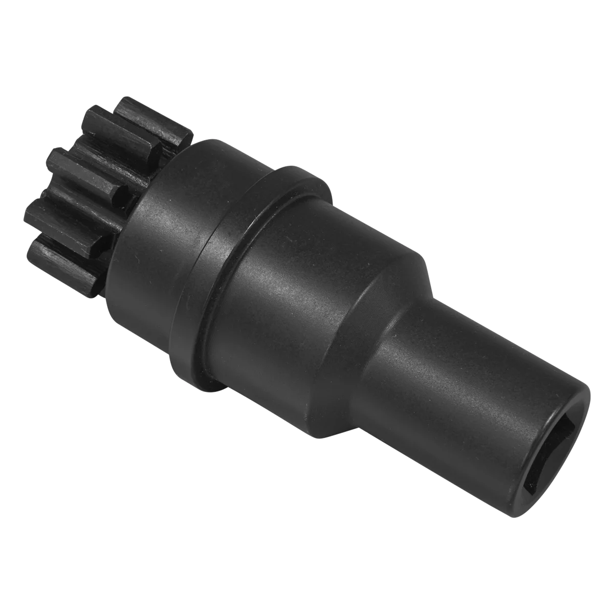 Sealey Crankshaft Rotator CV041 for DAF Euro 5 & 6