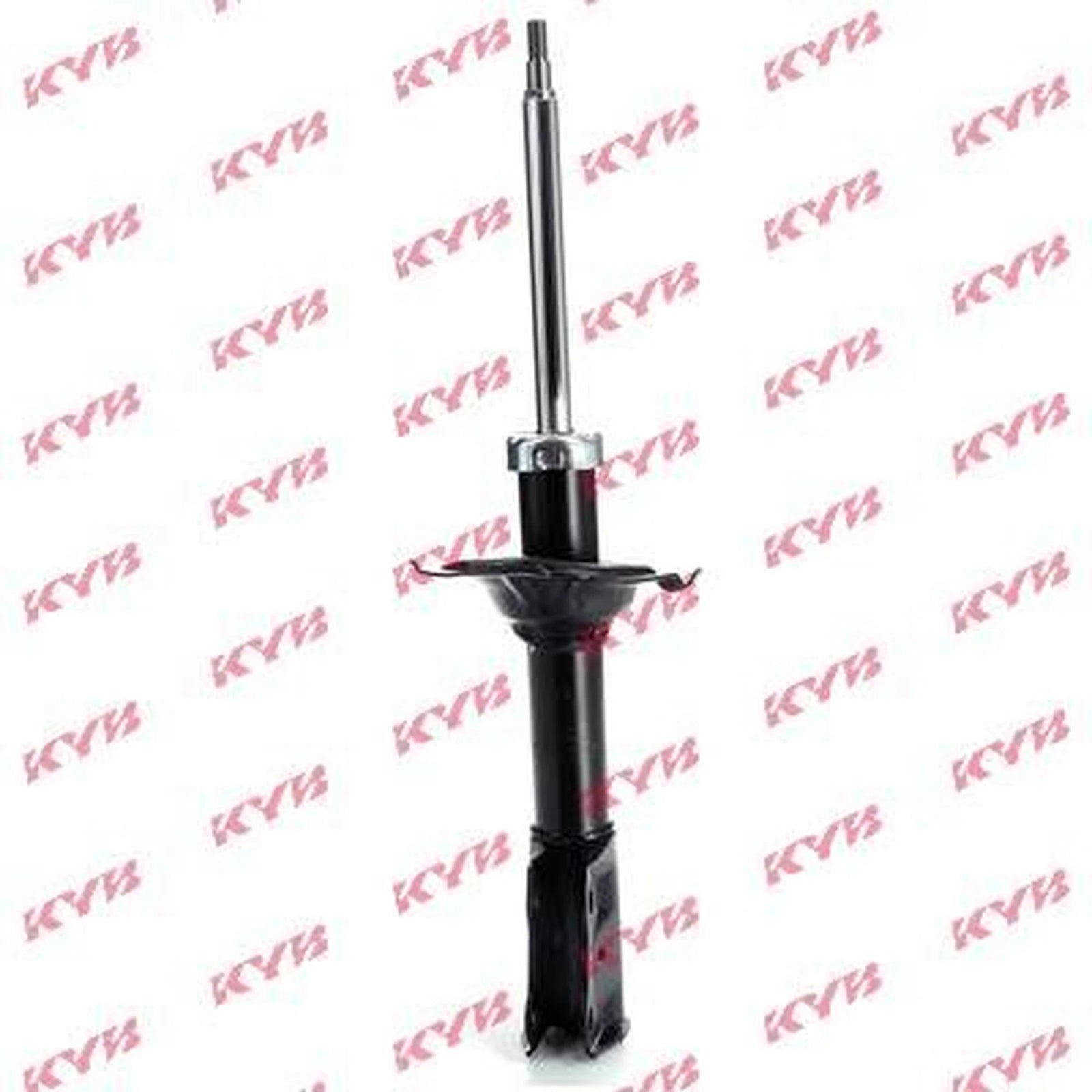 KYB Shock Absorber Damper Strut Front 333368