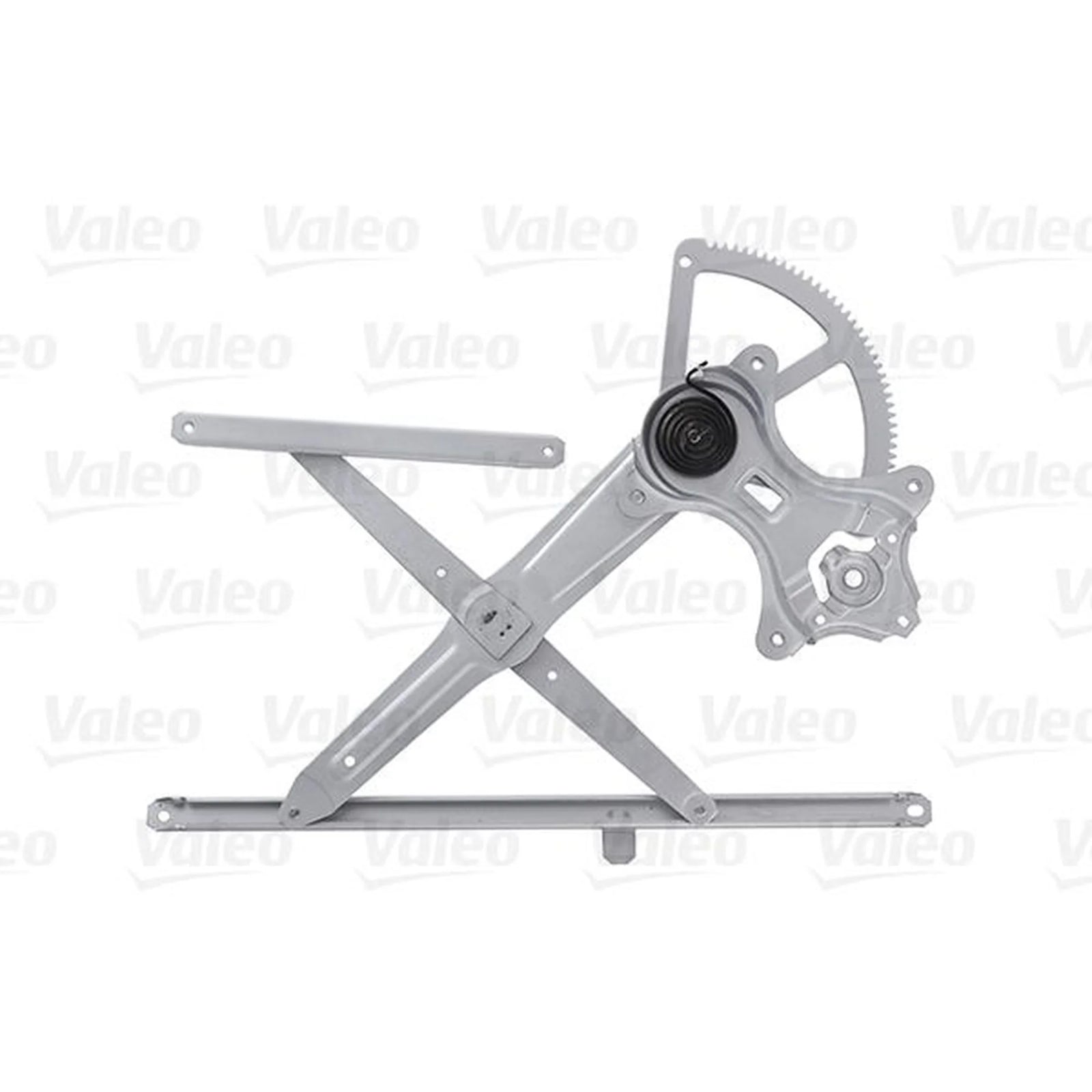 Valeo Electric Window Regulator Lifter Right Fron 851621