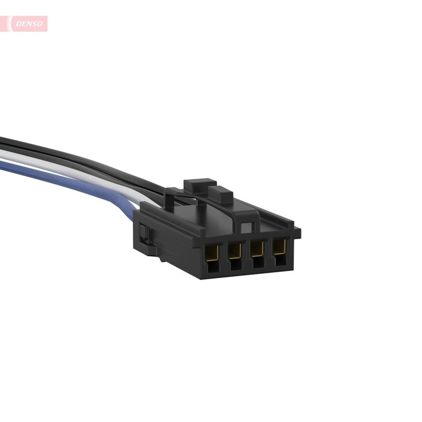 Denso O2 Lambda Oxygen Sensor DOX-1436