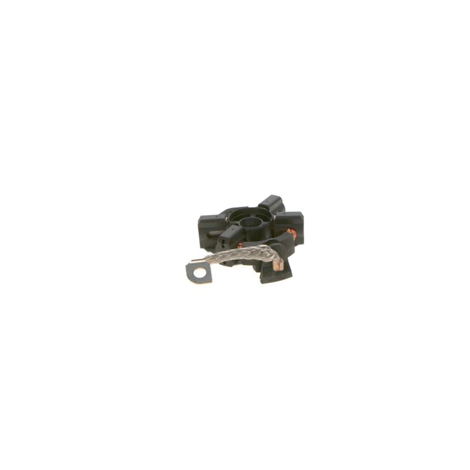 Bosch Carbon Brush Holder 1 004 336 626