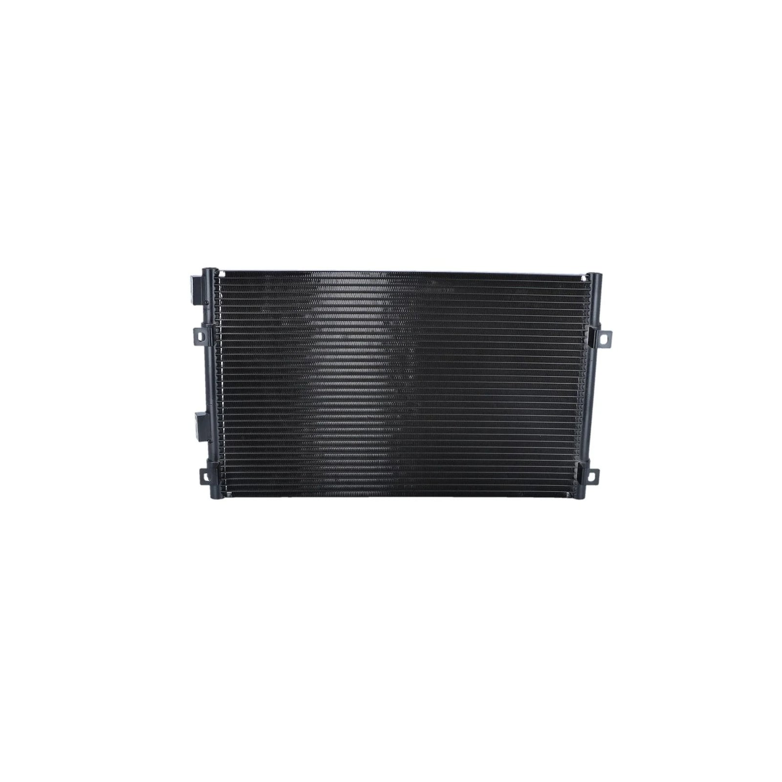 NRF Air Conditioning Condenser 35608