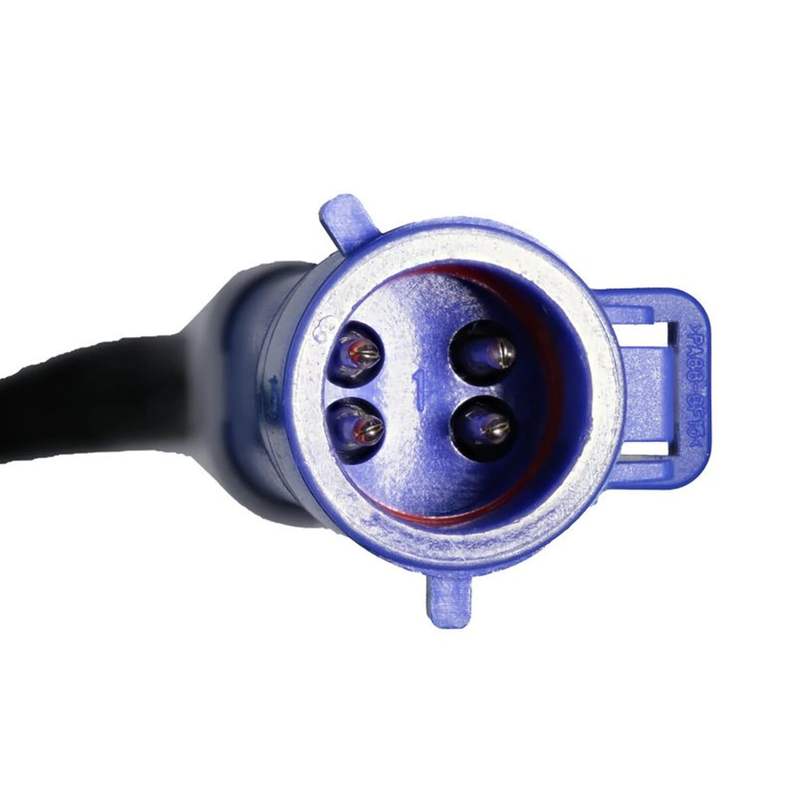 Valeo O2 Lambda Oxygen Sensor before catalytic converter 368284