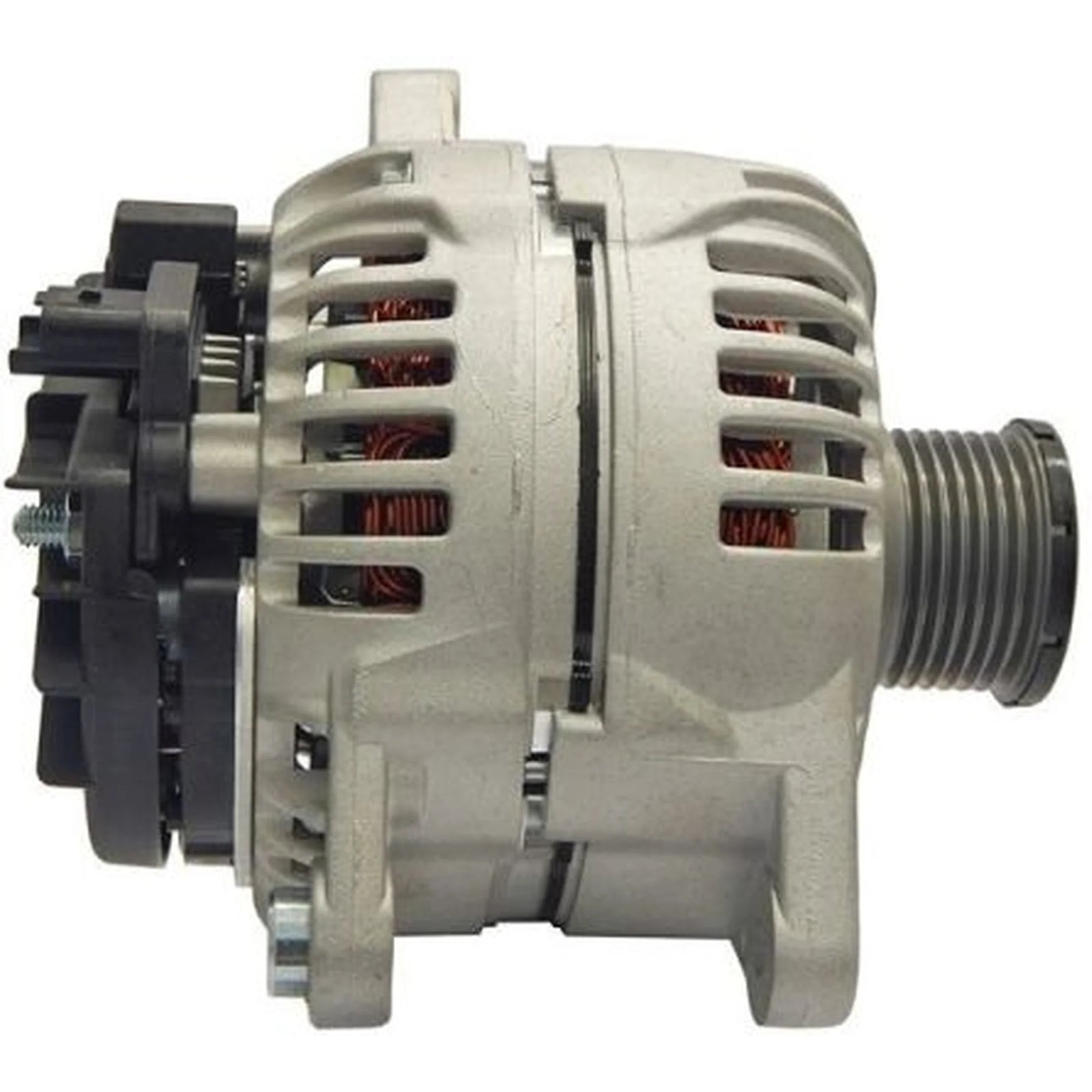 Hella Car Alternator 12V 8EL 012 426-071