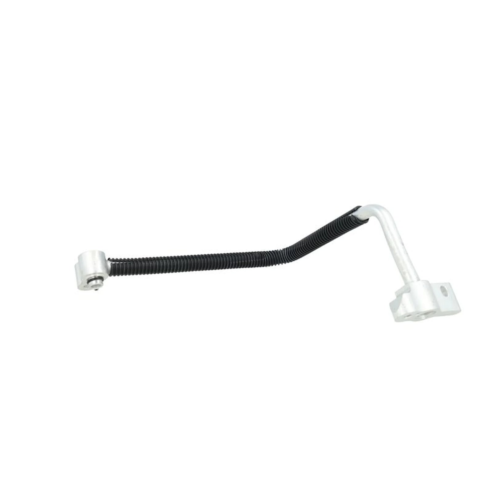NRF Air Con High/Low Pressure Hose 400097