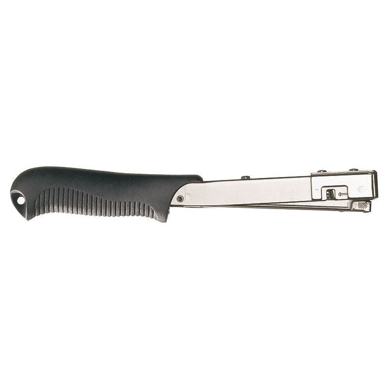 Rapid R19 Hammer Tacker