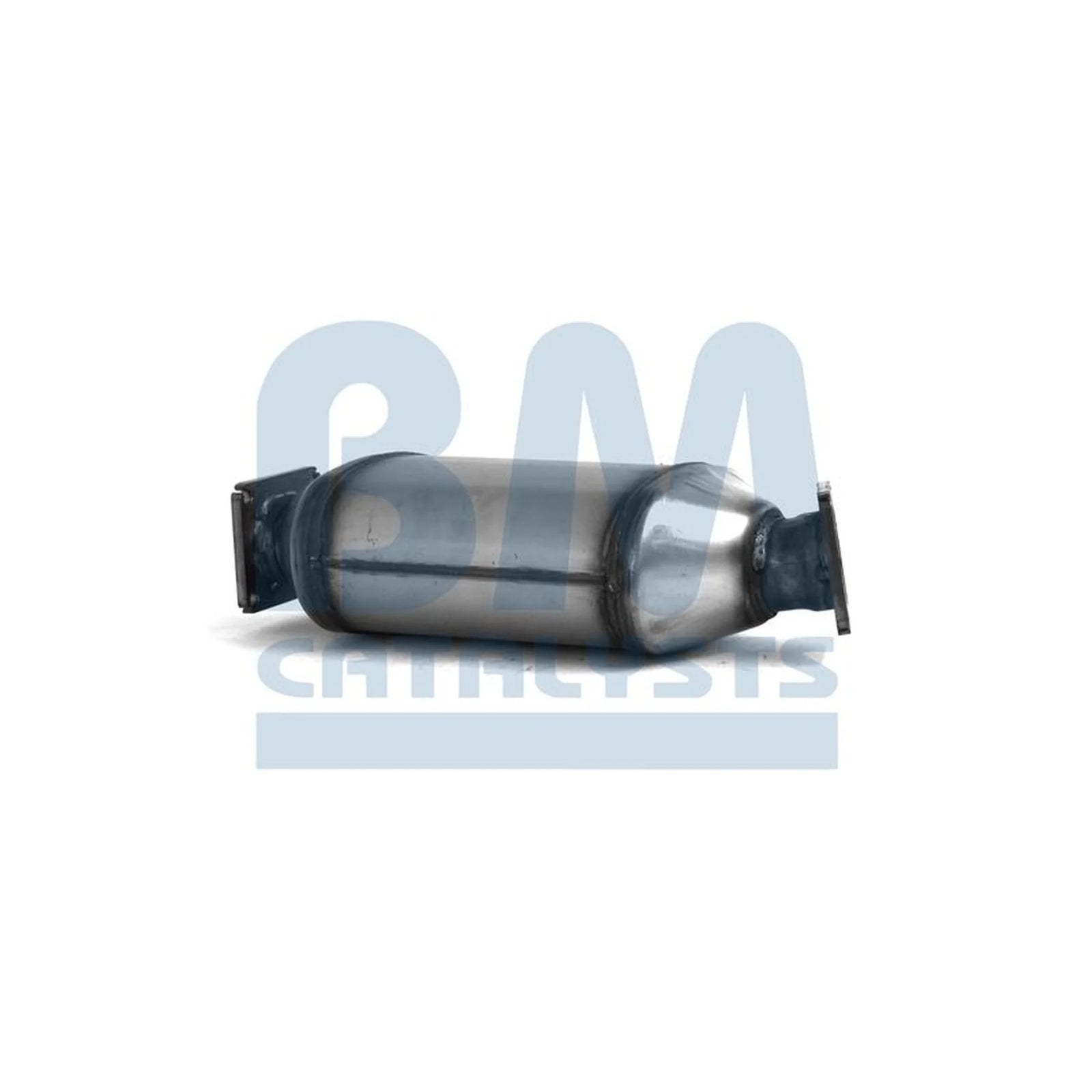 BM Catalysts Dpf BM11030